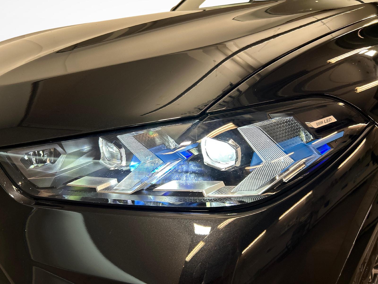 BMW X5 G05 50e xDrive SAG-image-14