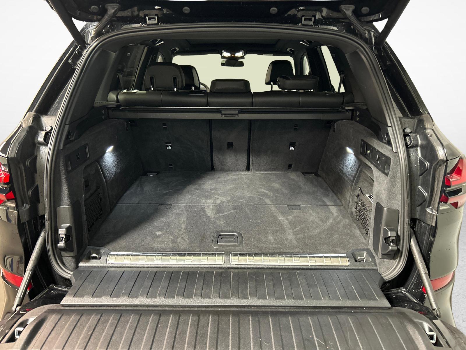 BMW X5 G05 50e xDrive SAG-image-12