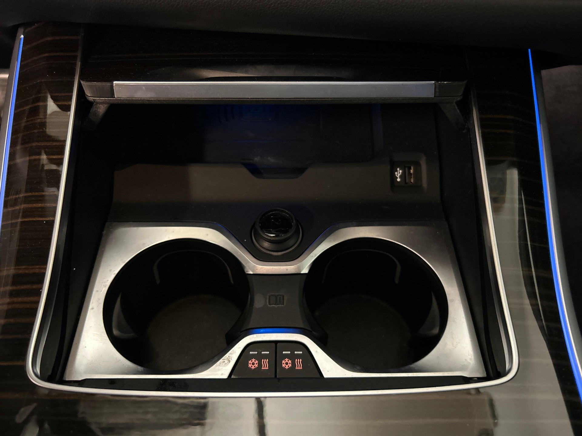 BMW X5 G05 50e xDrive SAG-image-18