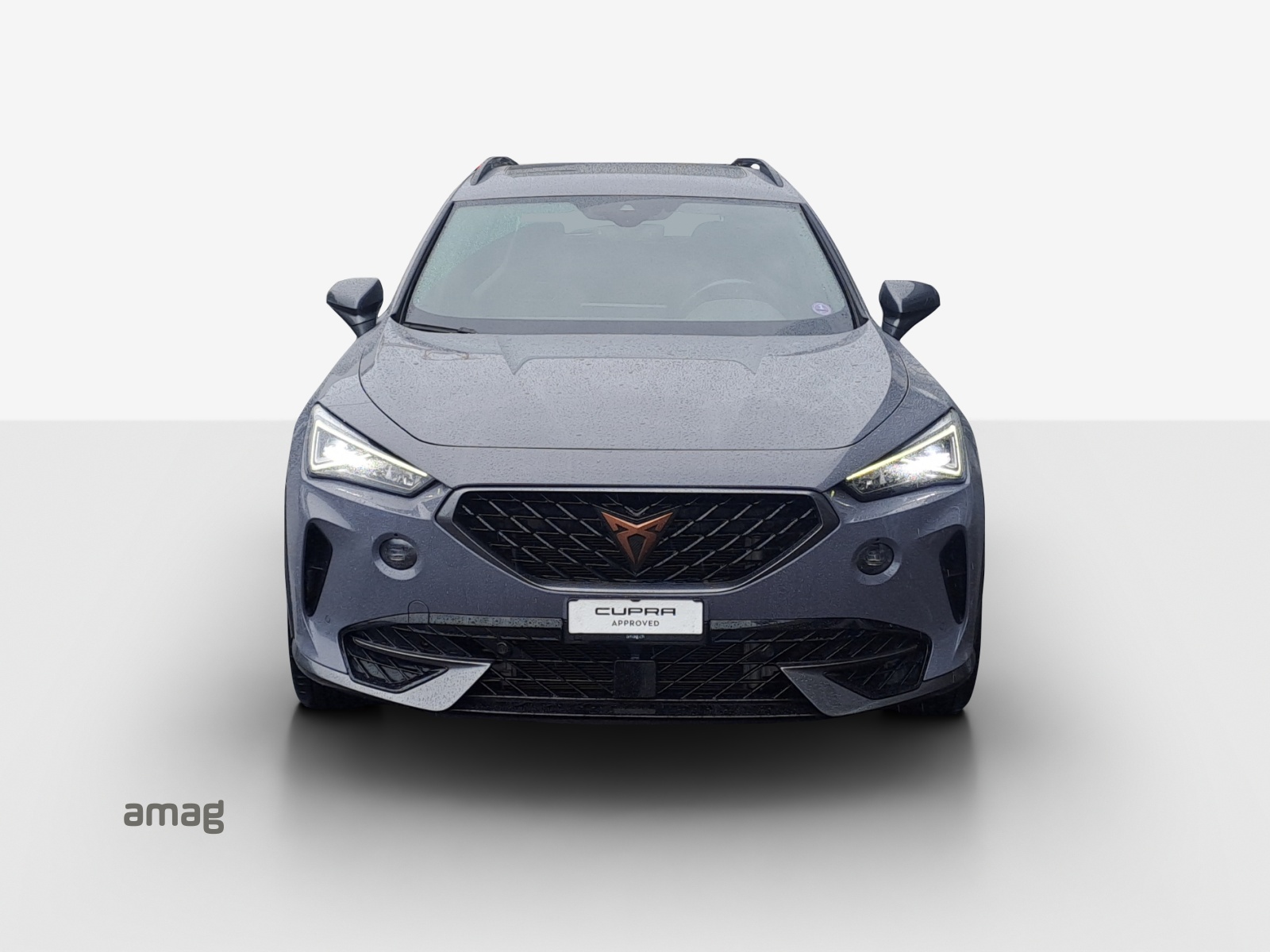 CUPRA Formentor 1.5 TSI DSG-image-6