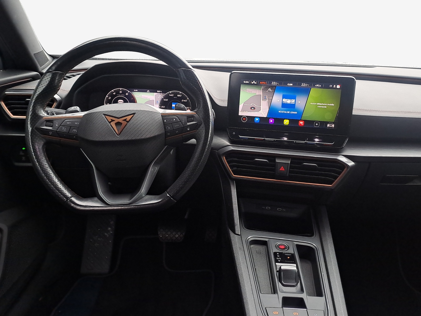 CUPRA Formentor 1.5 TSI DSG-image-8