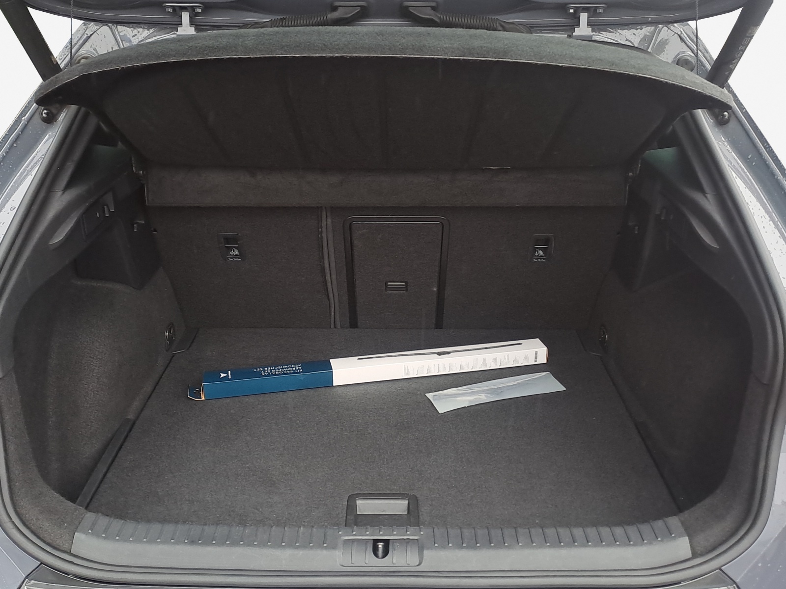 CUPRA Formentor 1.5 TSI DSG-image-12
