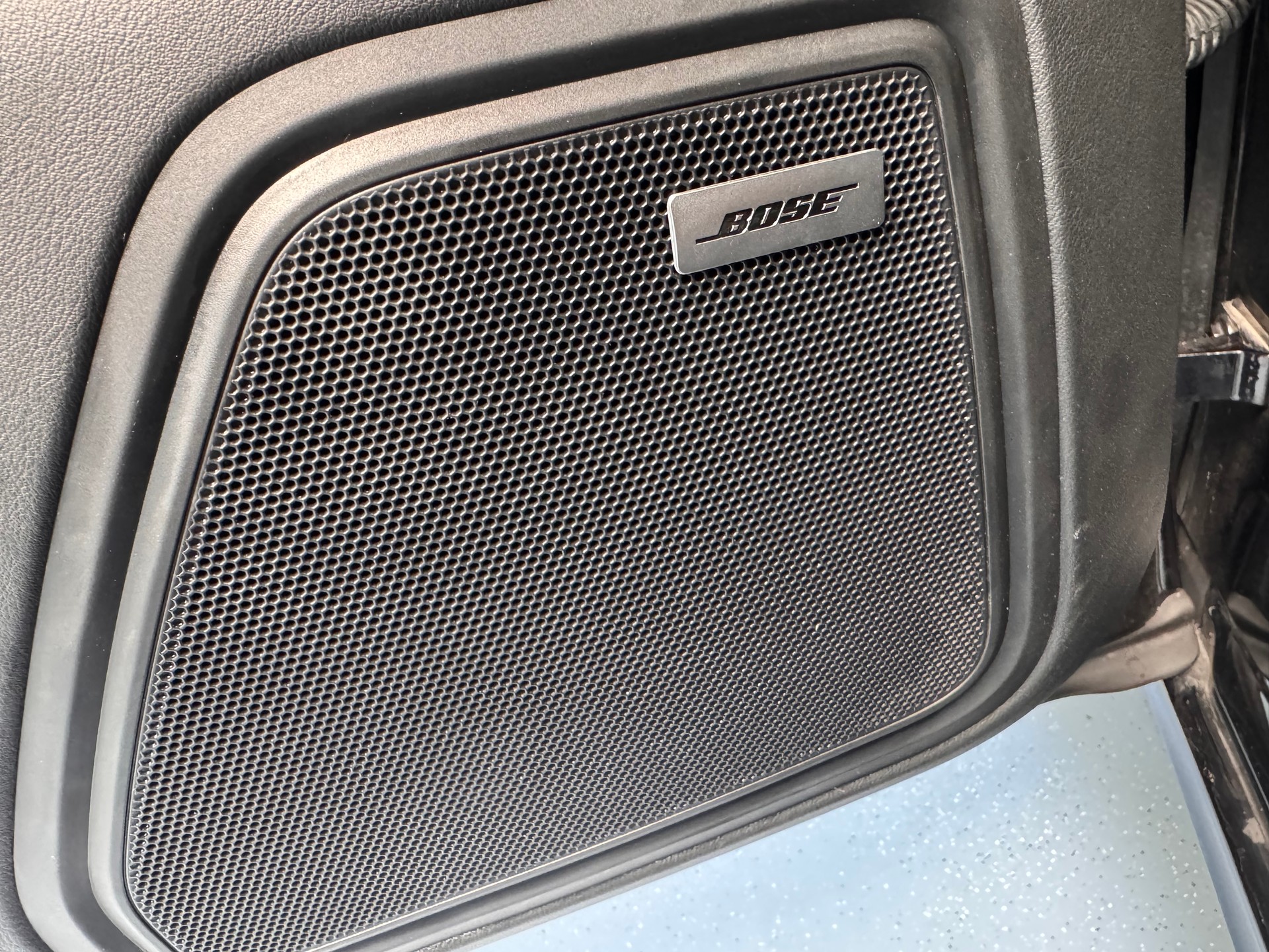 PORSCHE Macan Turbo PDK-image-14