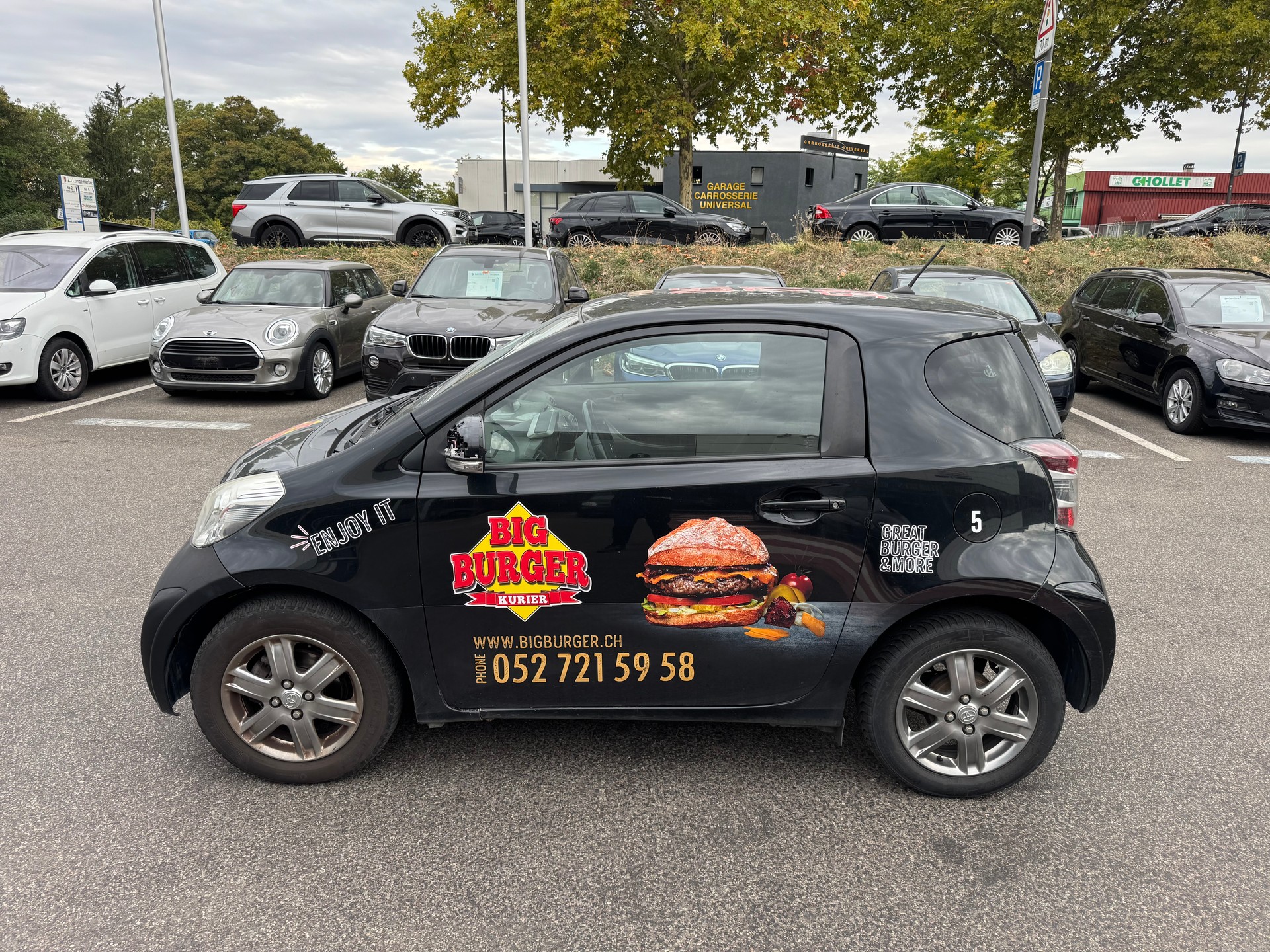 TOYOTA iQ 1.0 VVT-i-showroom-element-3