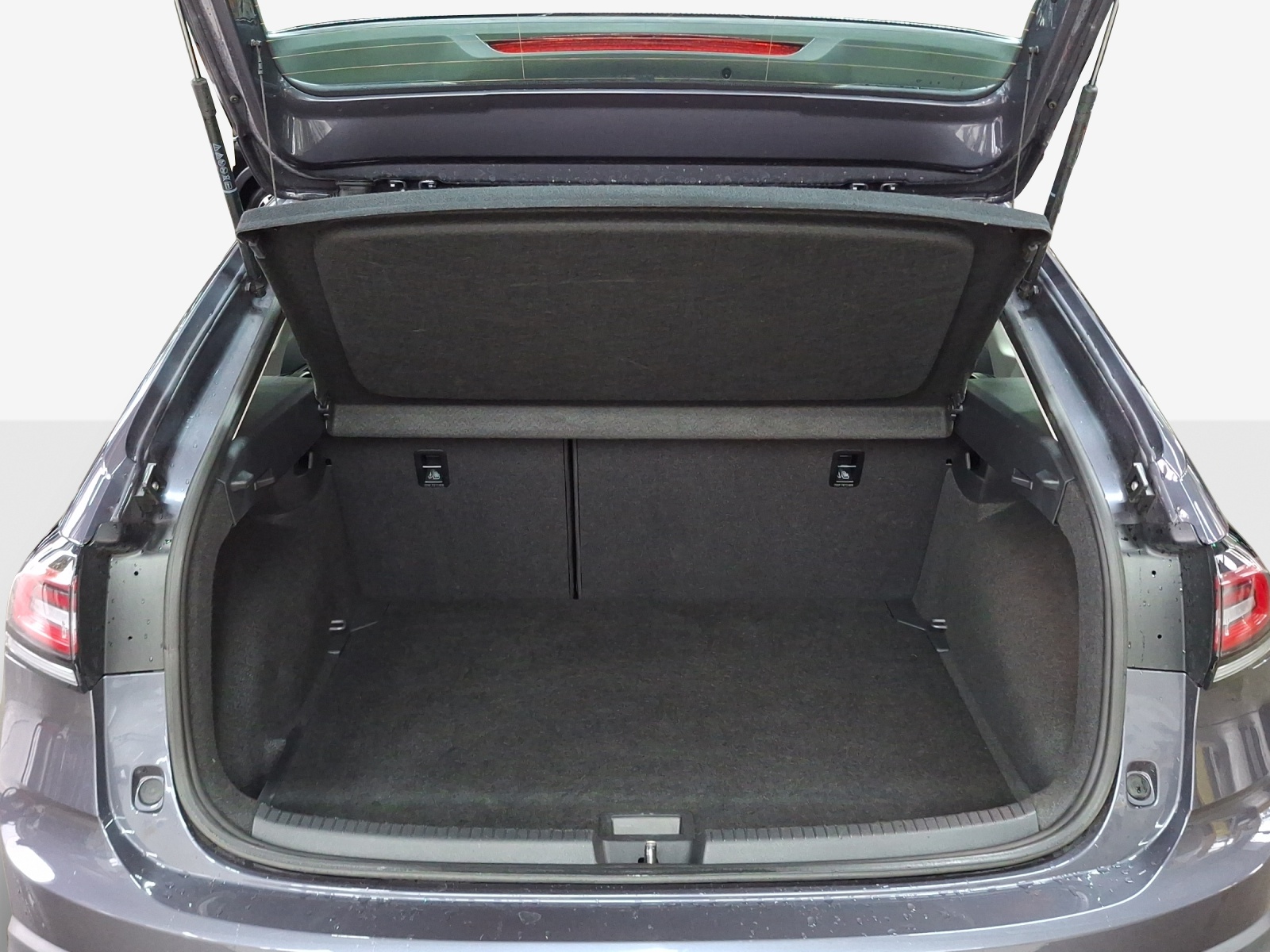 VW Taigo 1.0 TSI Life DSG-image-12