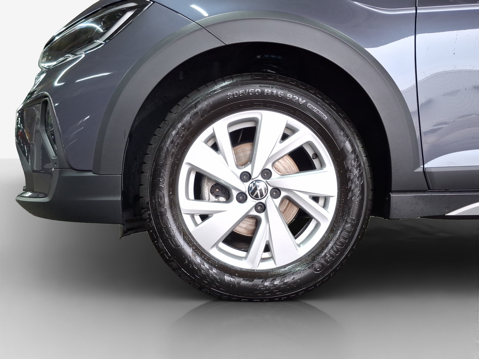 VW Taigo 1.0 TSI Life DSG-image-14