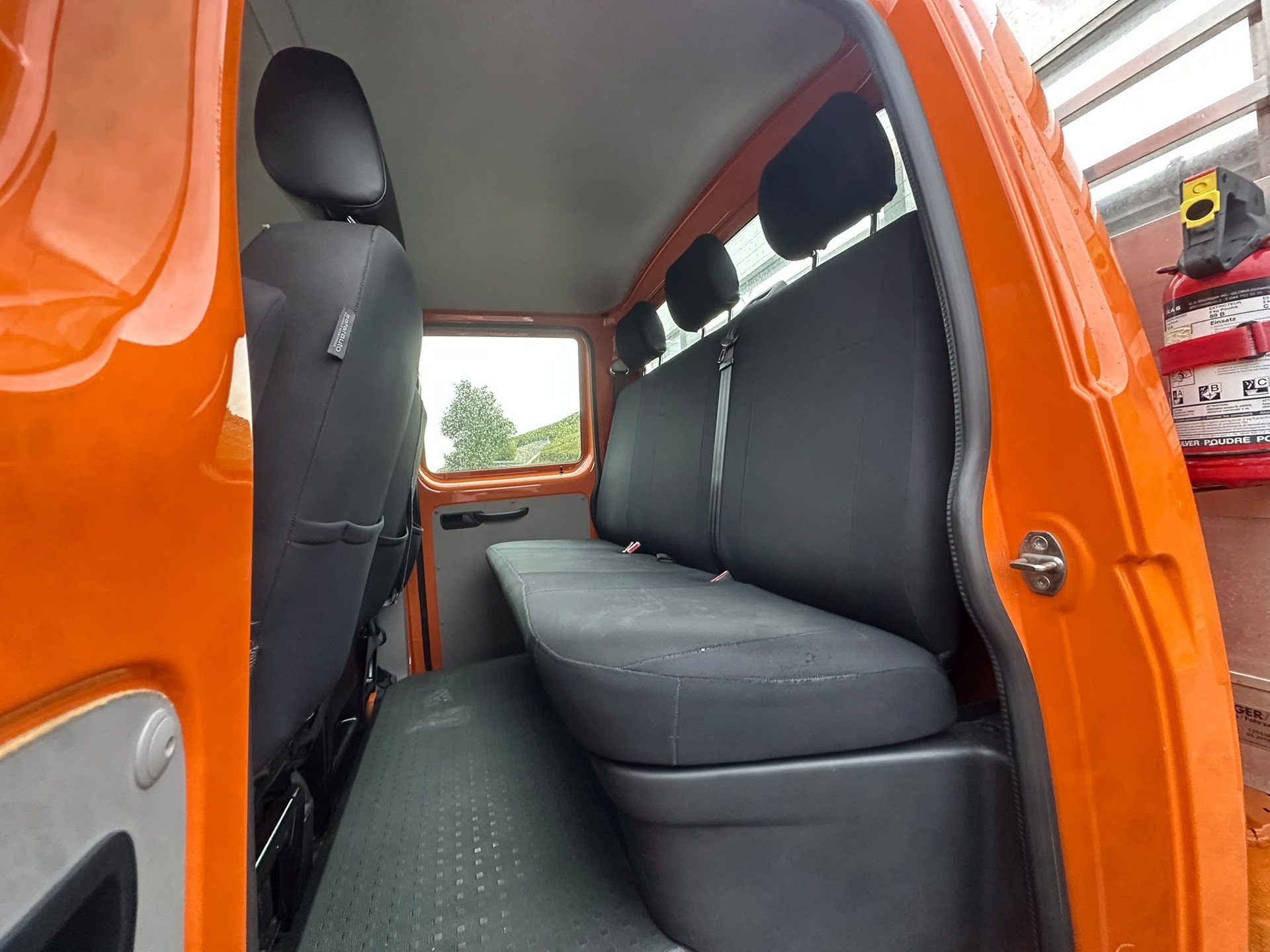 VW T6 2.0 TDI 4Motion DSG-image-10