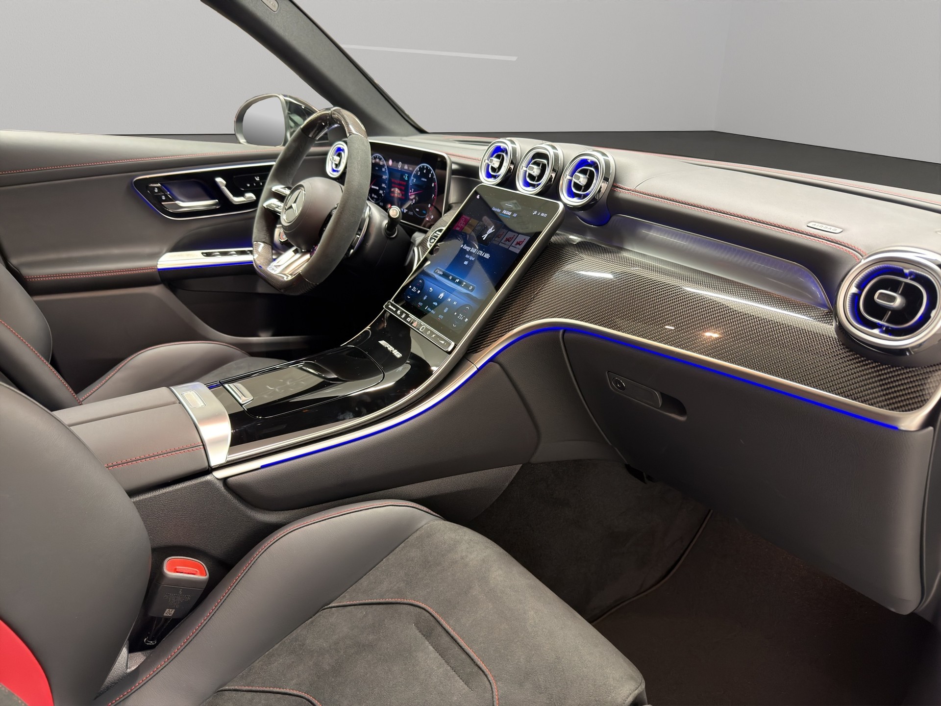 MERCEDES-BENZ GLC 53 AMG 4matic+-image-12
