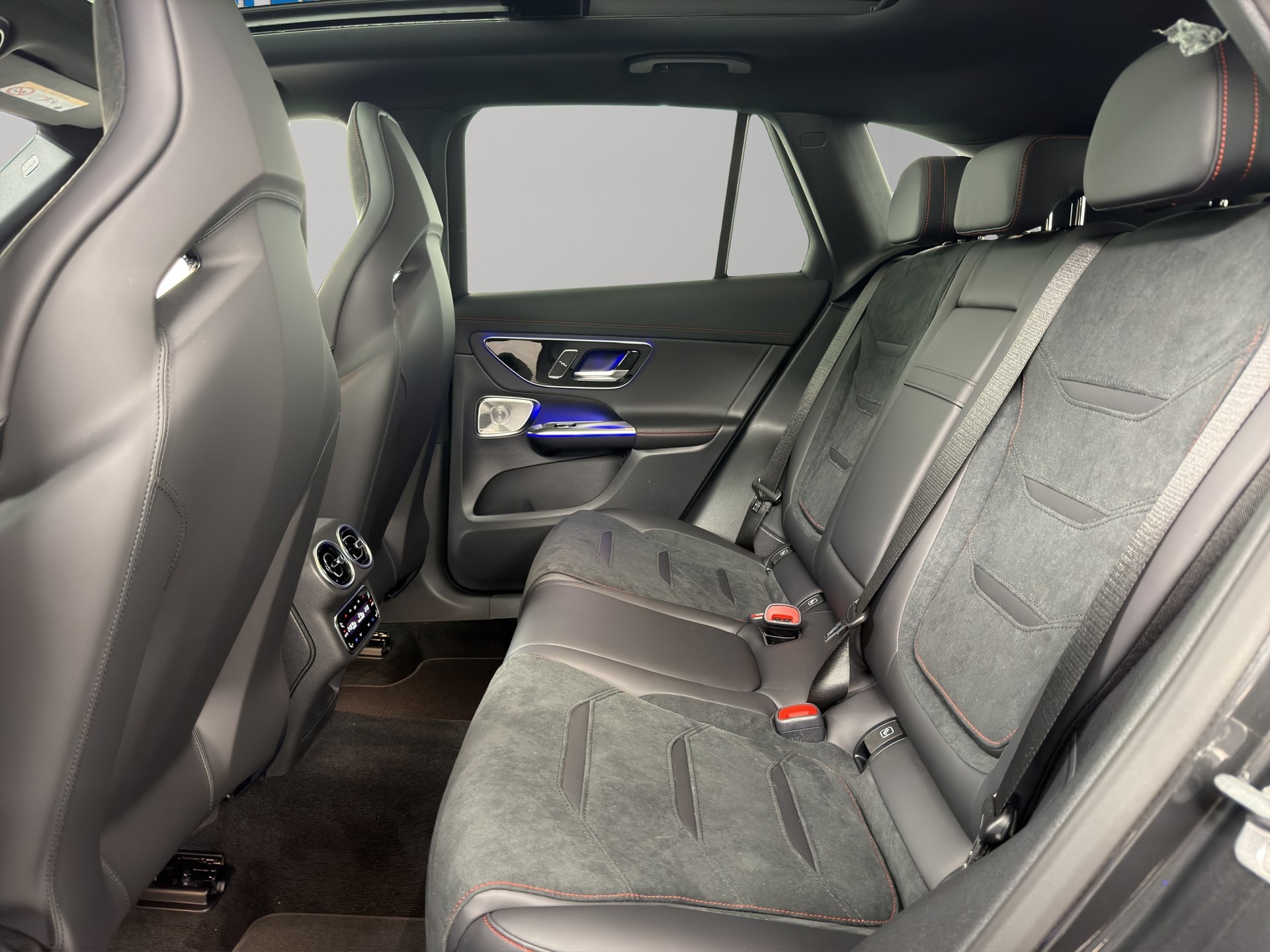 MERCEDES-BENZ GLC 53 AMG 4matic+-image-9