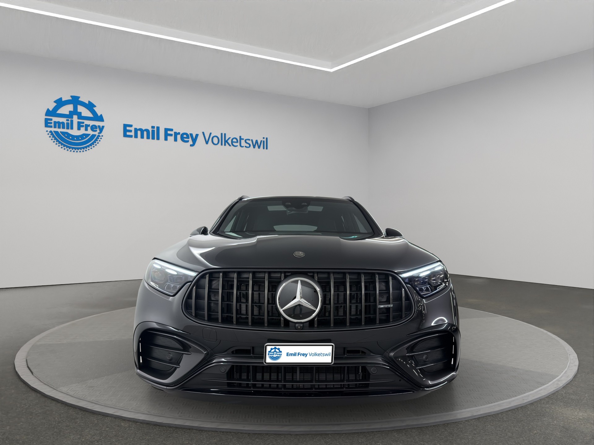 MERCEDES-BENZ GLC 53 AMG 4matic+-image-4