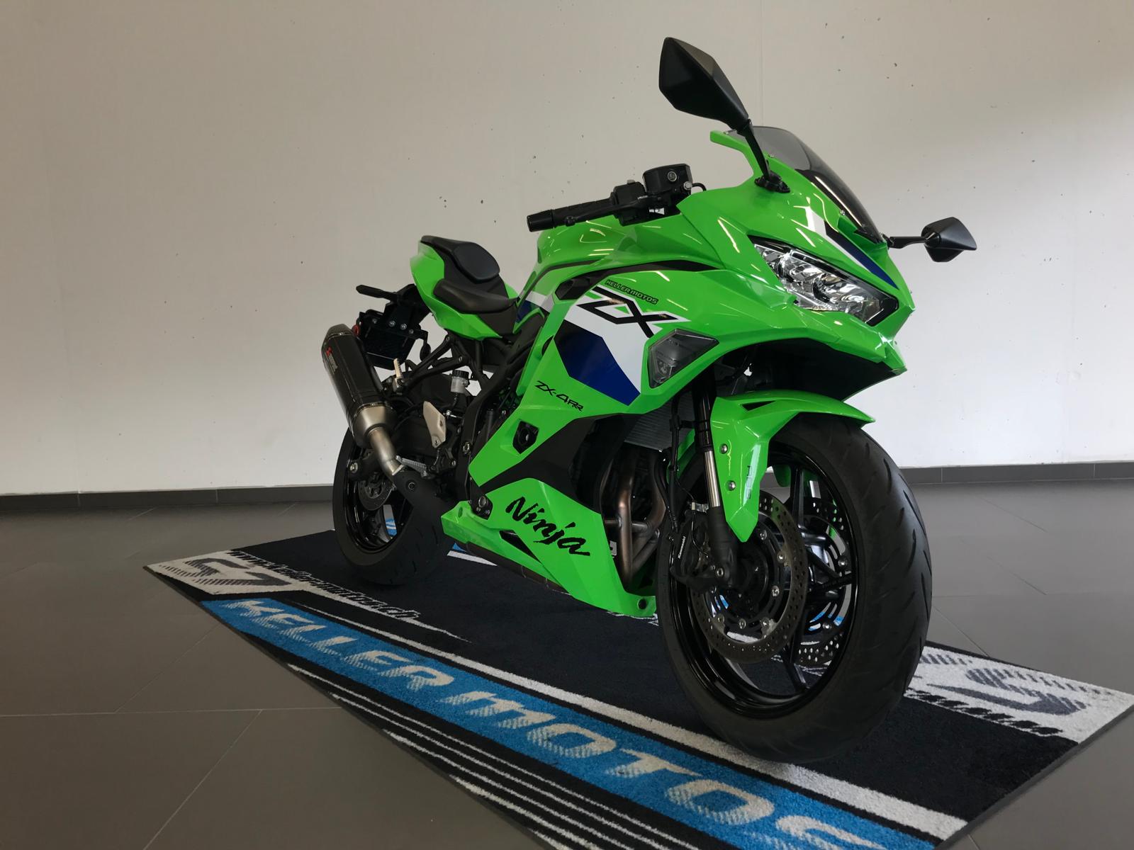 KAWASAKI Ninja ZX-4RR (35kW) Performance-showroom-element-2