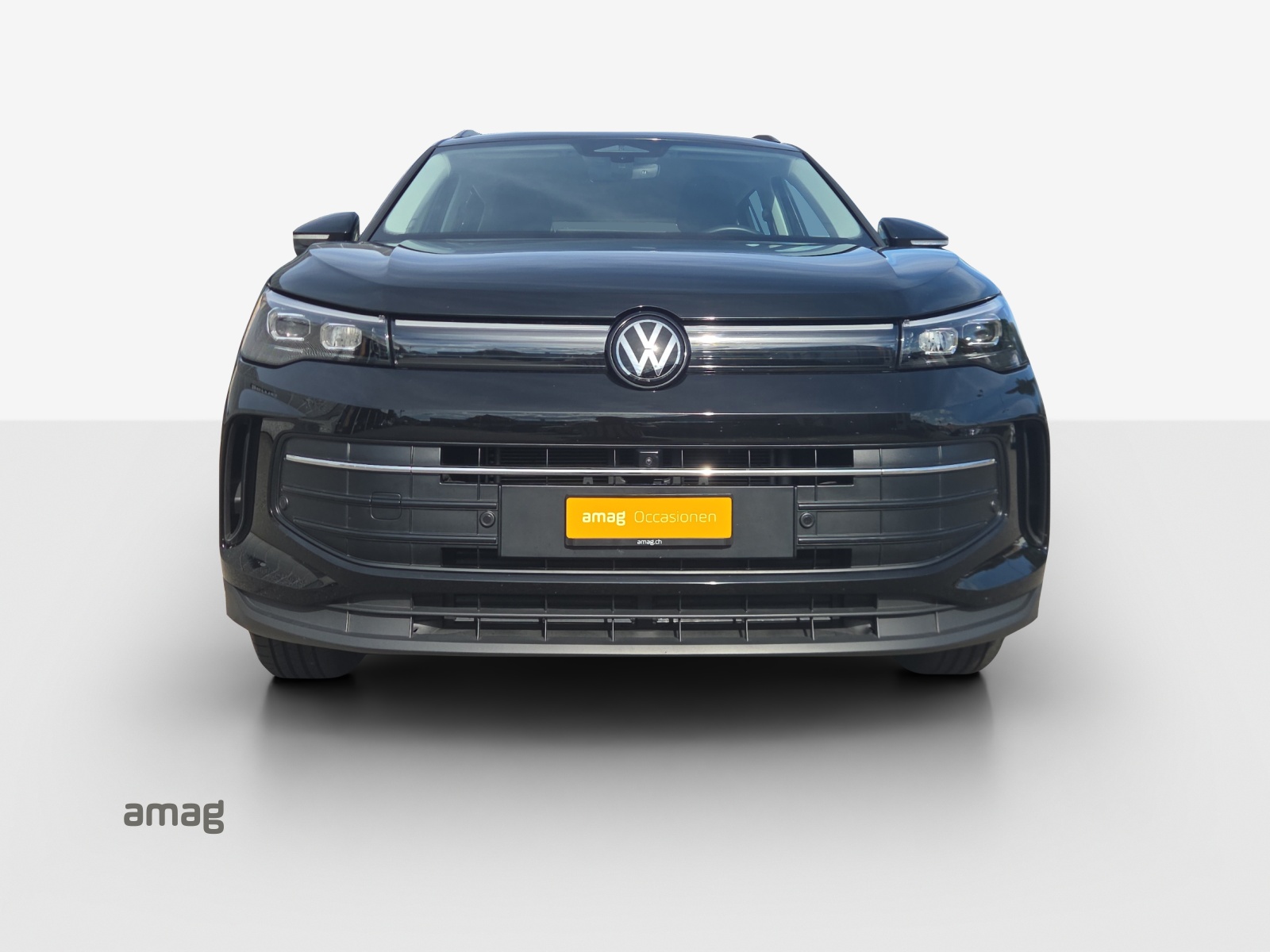 VW Tiguan 2.0 TSI DSG Life 4Motion-image-6