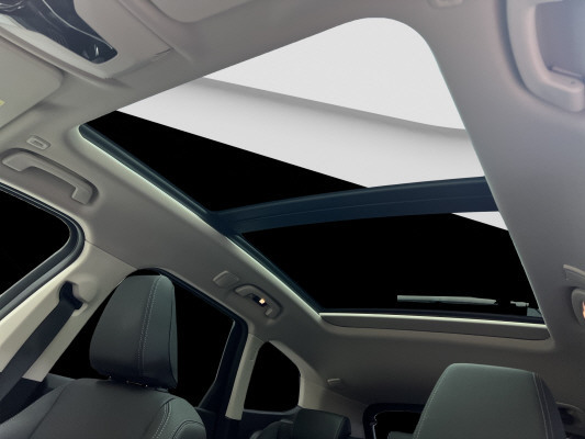 BMW X1 xDrive 20d 48V-image-9