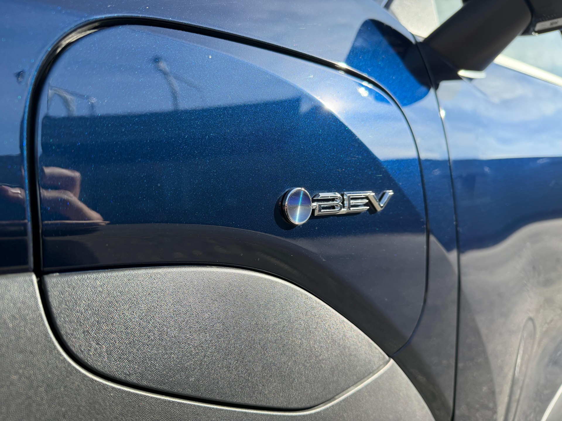 TOYOTA Urban Cruiser Trend AWD-image-3