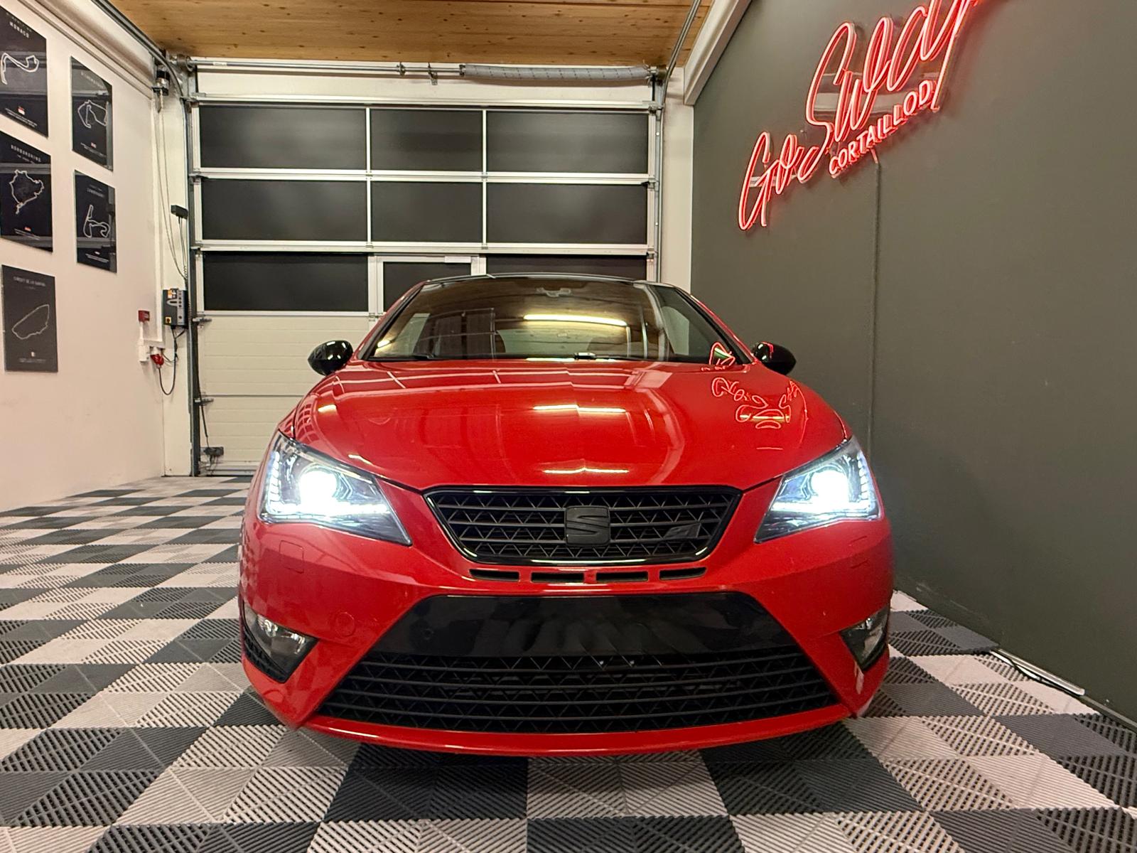 SEAT Ibiza SC 1.8 TSI Cupra-image-9