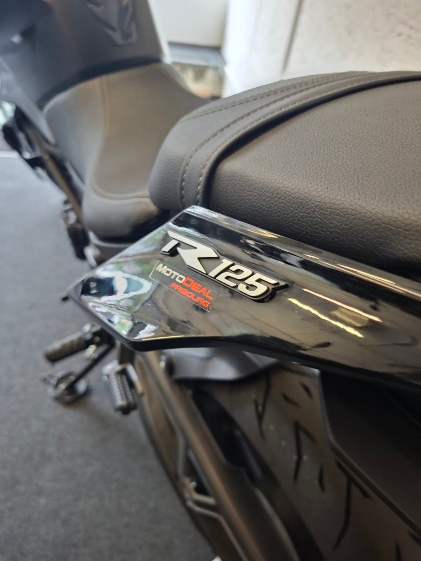 VOGE 125R-image-5