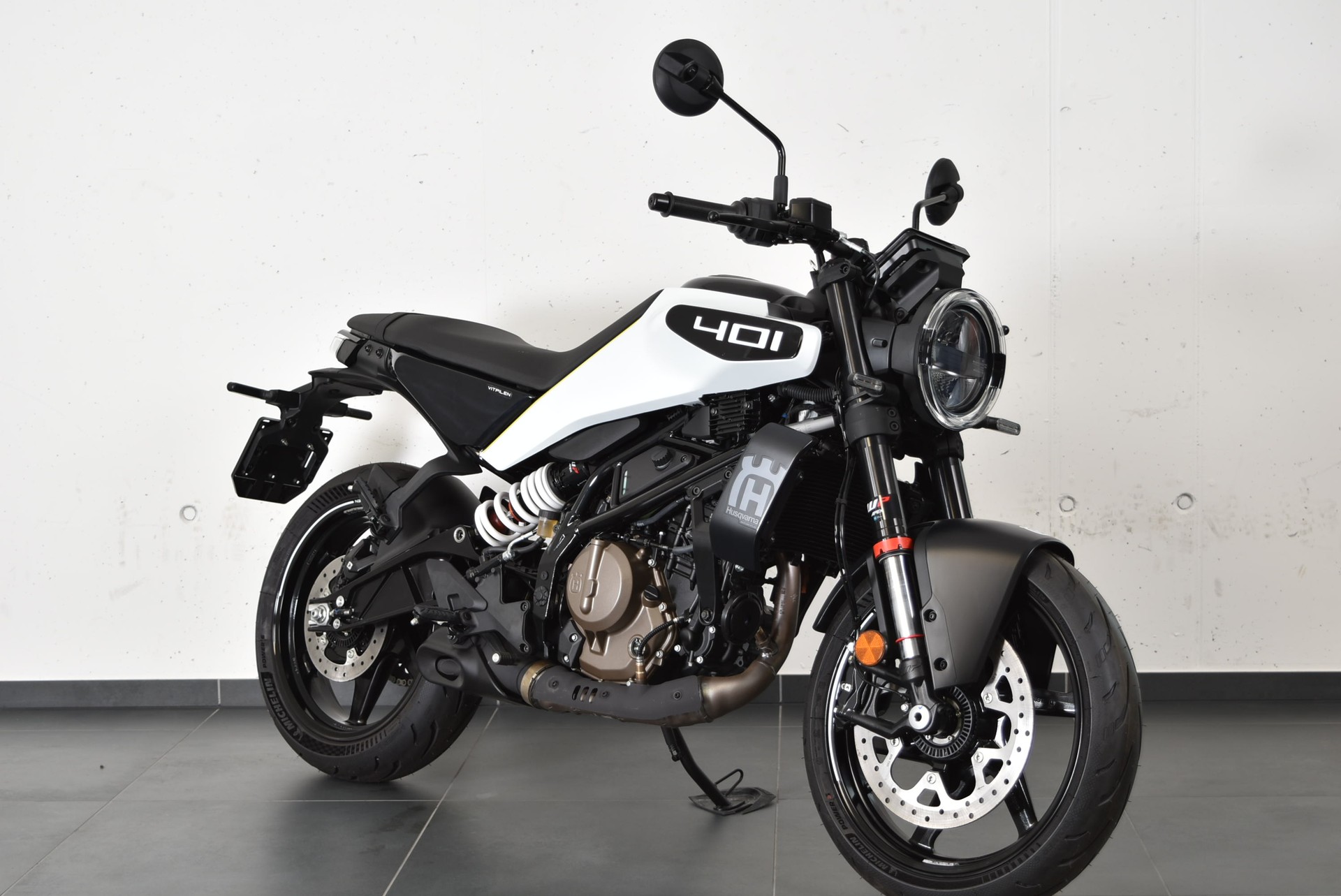 HUSQVARNA VITPILEN 401-showroom-element-2