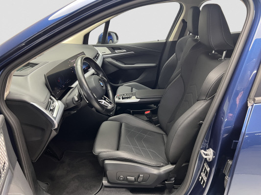 BMW 218d Active Tourer DKG-image-7