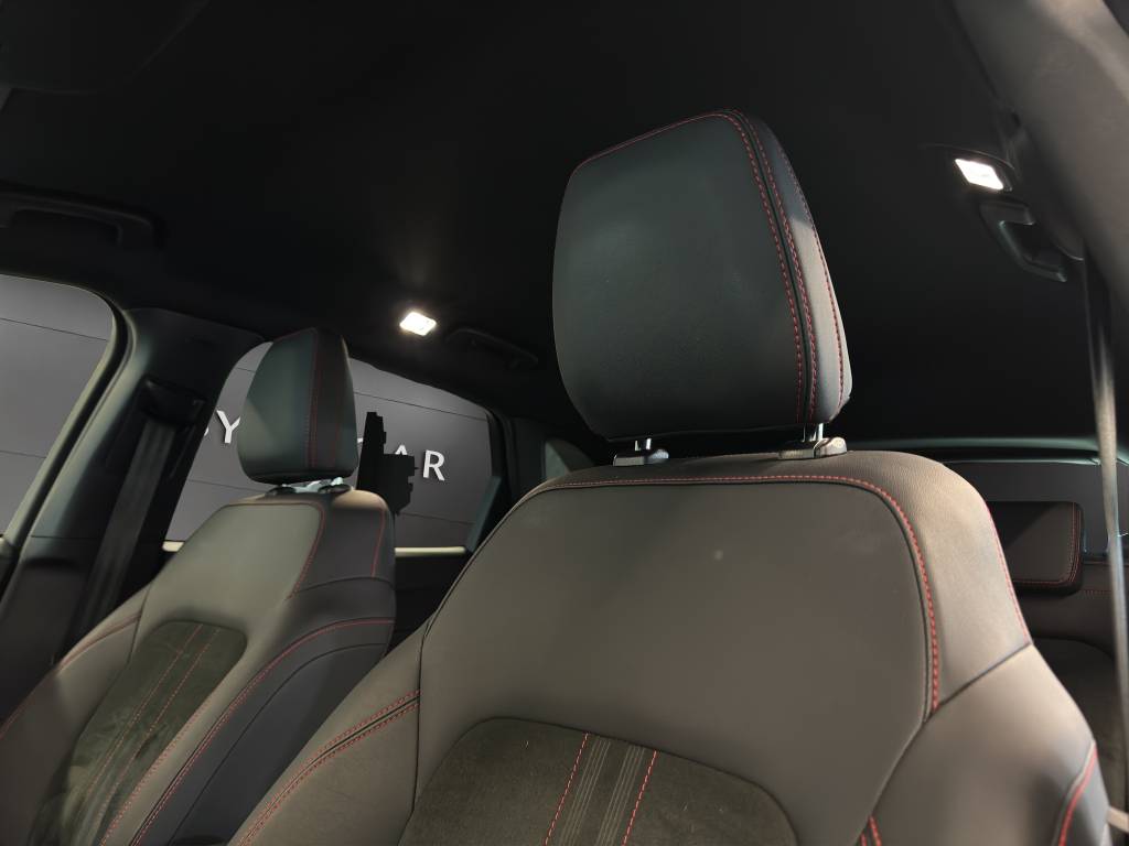 FORD Kuga 2.5 FHEV ST-Line X 4WD-image-9