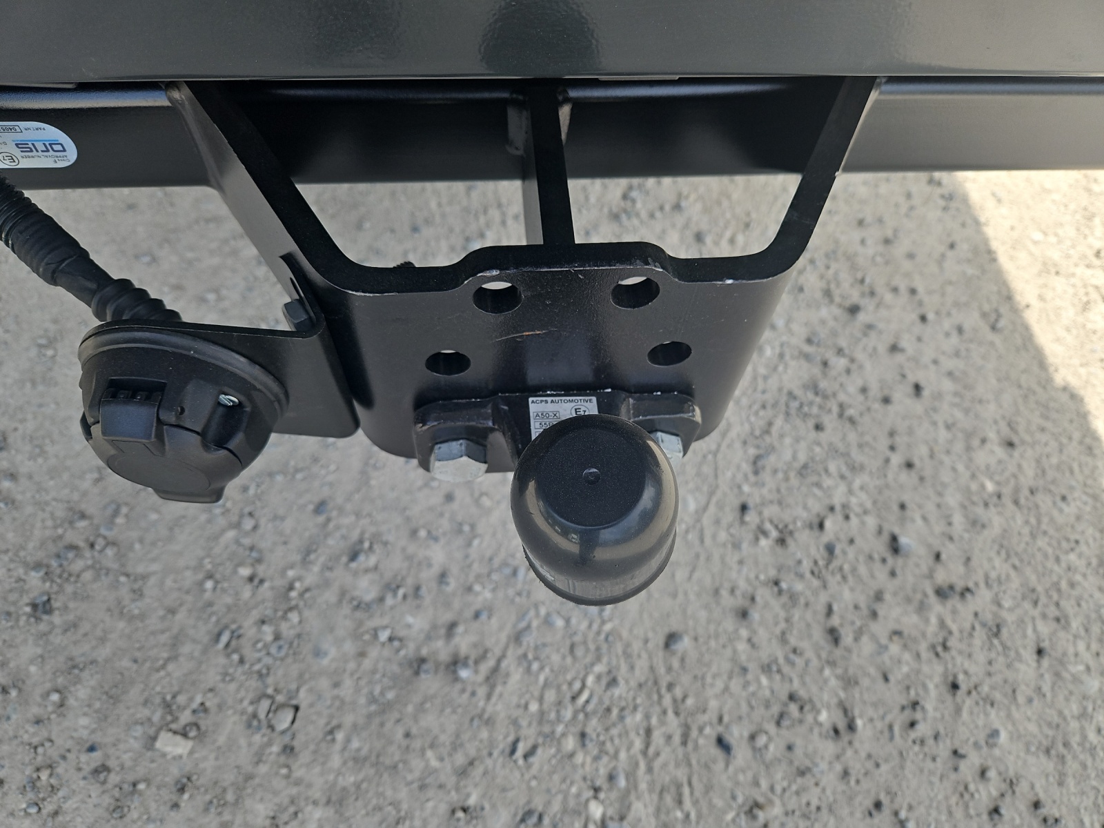 IVECO 35C18H A8 Zwillingsbereifung mit 4000 x 2100mm Voll-Alupritsche.-image-9