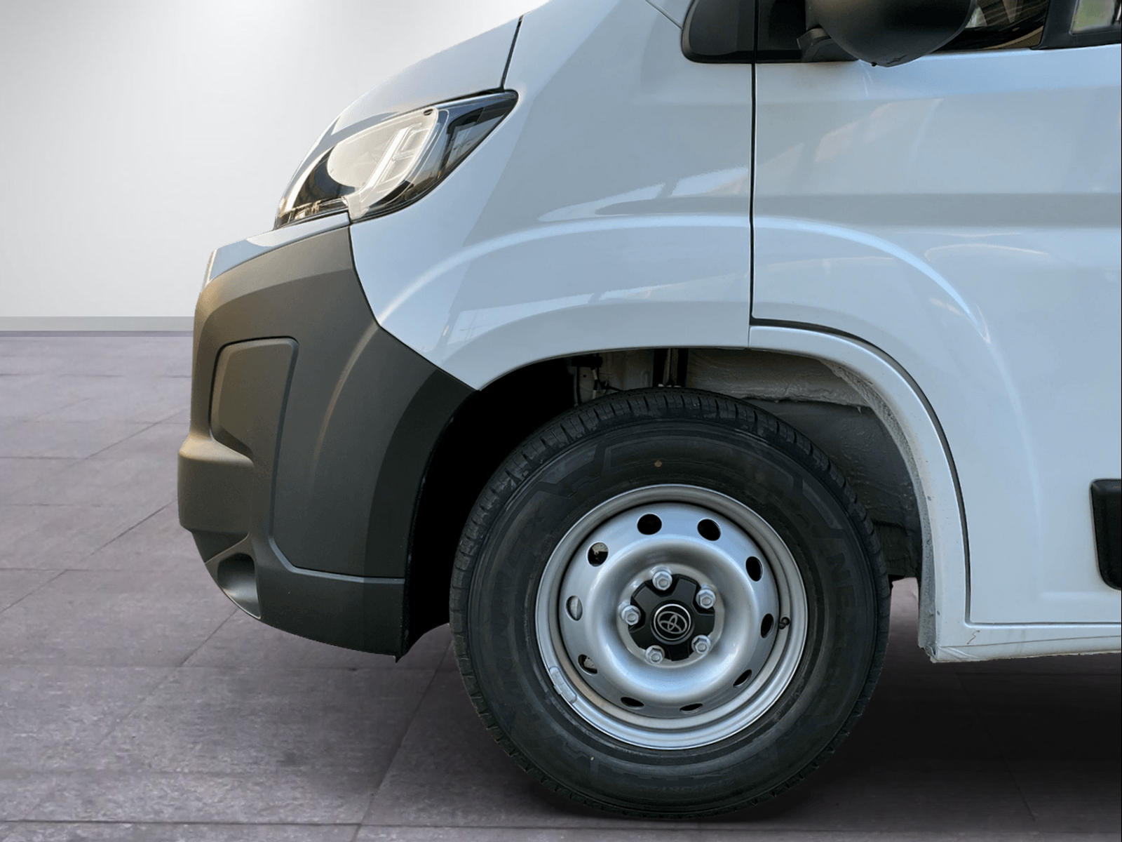 TOYOTA PROACE MAX Van 3.5 L2H2 2.2 D Active-showroom-element-2