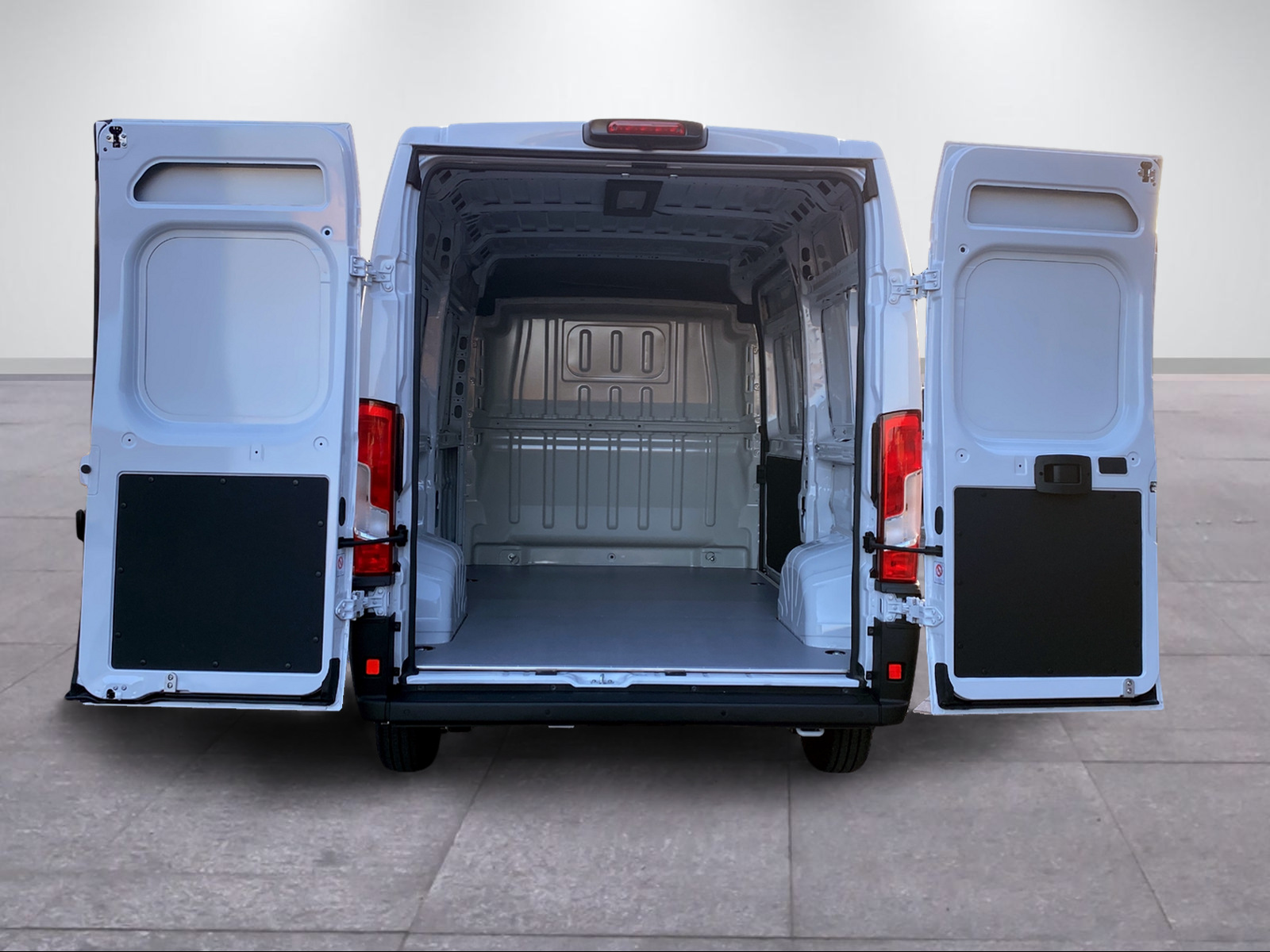 TOYOTA PROACE MAX Van 3.5 L2H2 2.2 D Active-image-5