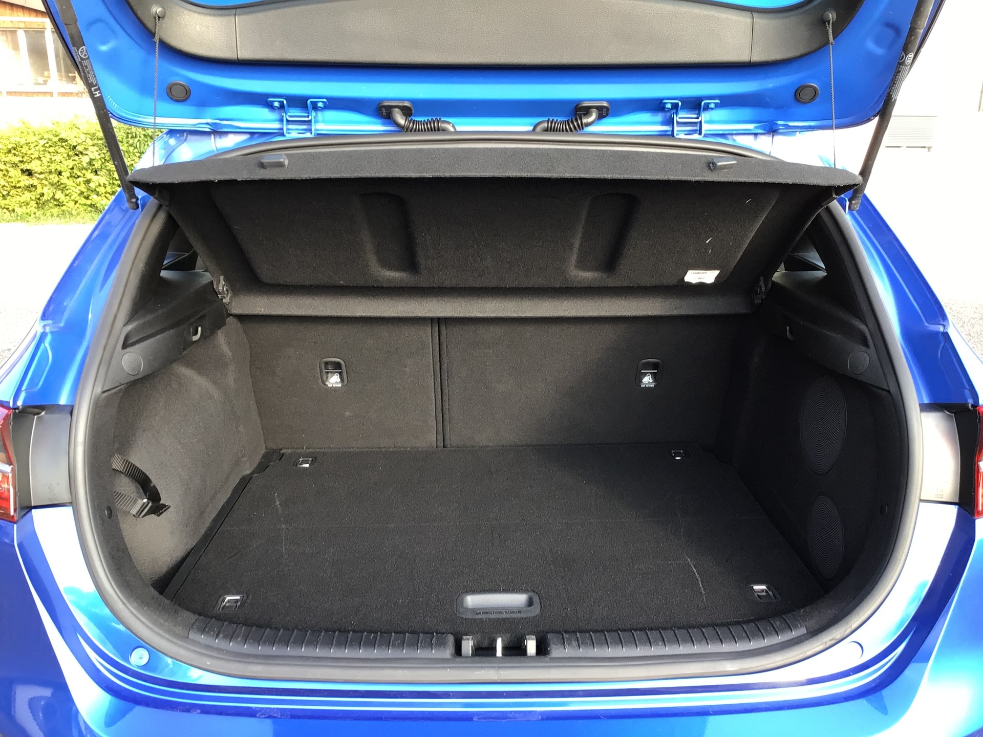 KIA Ceed 1.5 T-GDi Power DCT-image-13