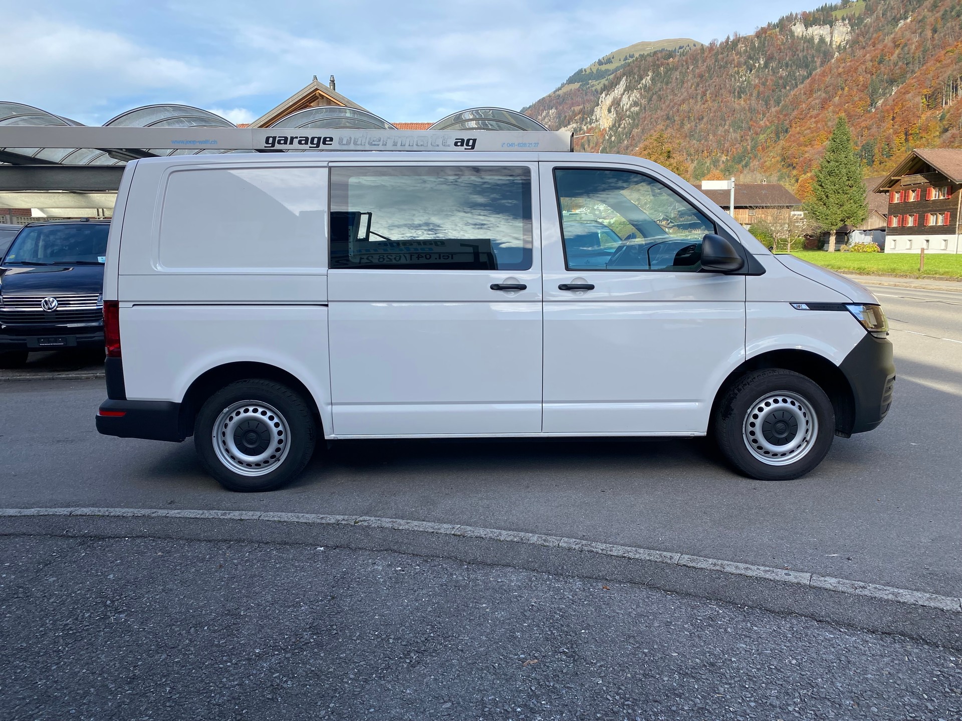 VW T6.1 2.0 TDI 4Motion DSG-image-15