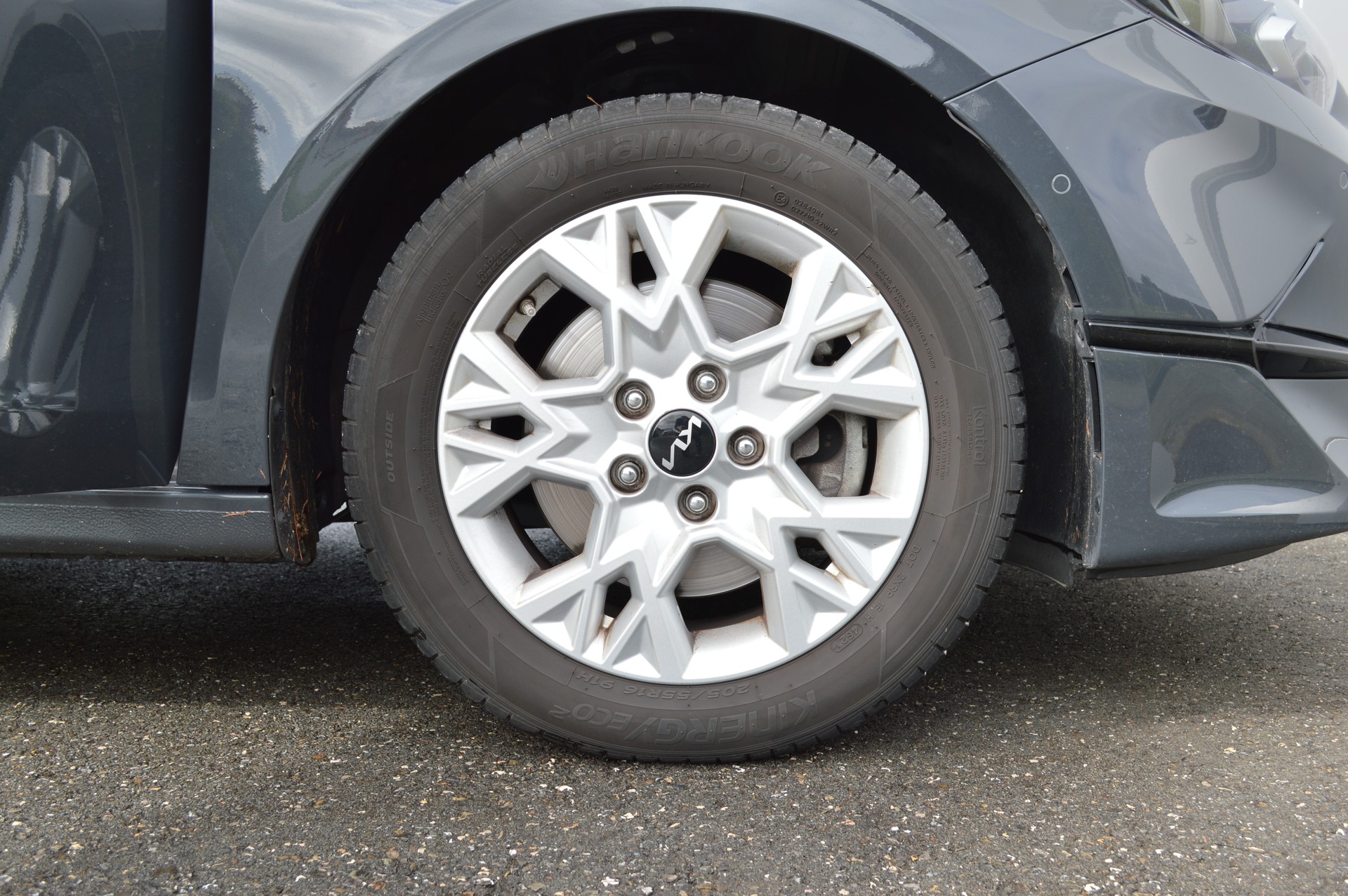 KIA Ceed Sportswagon 1.5 T-GDi MHEV Power DCT-image-13