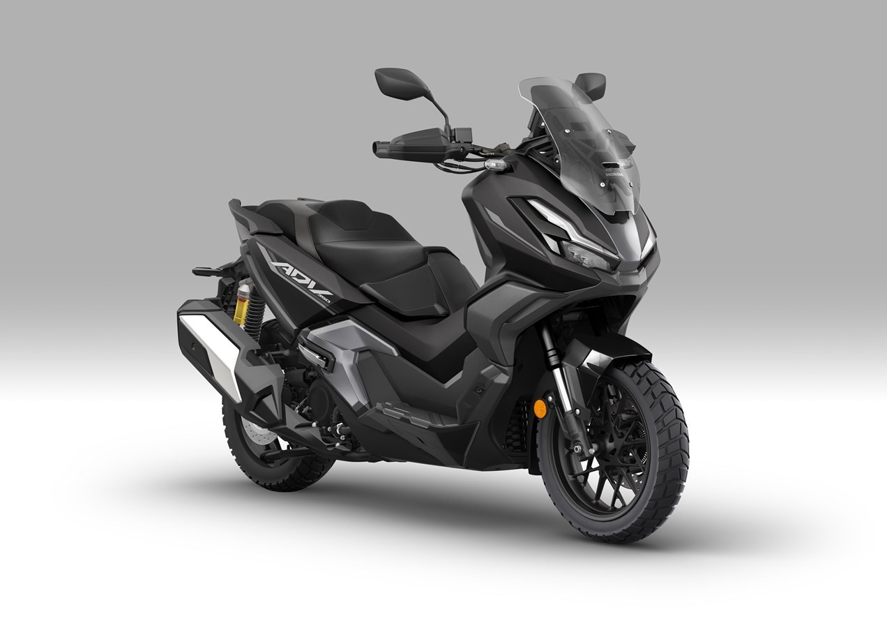 HONDA ADV 350-showroom-element-1