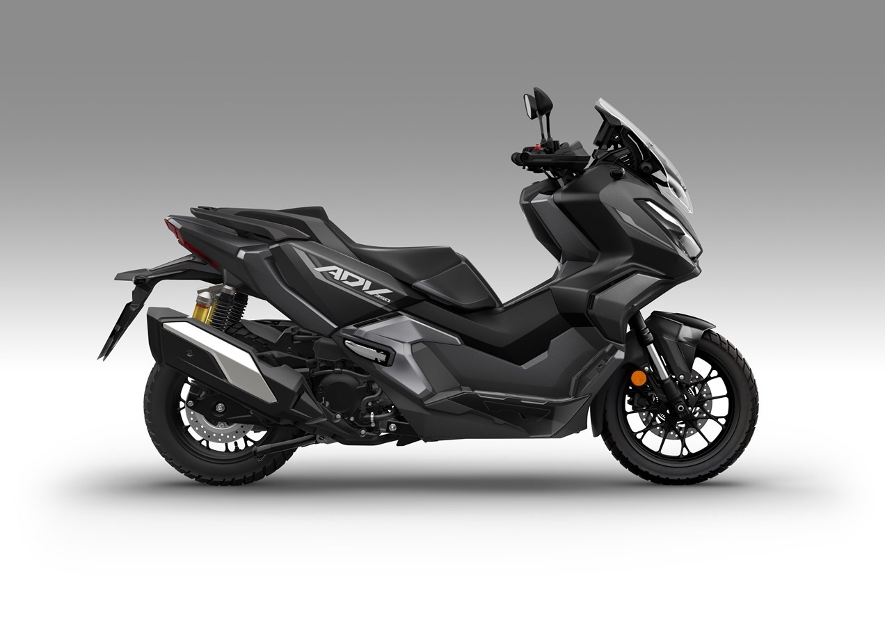 HONDA ADV 350-showroom-element-2