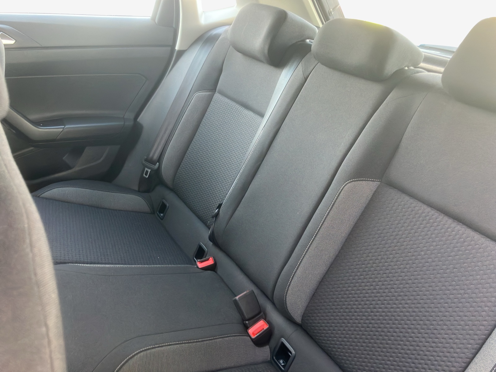 VW Polo 1.0 TSI Life DSG-image-11