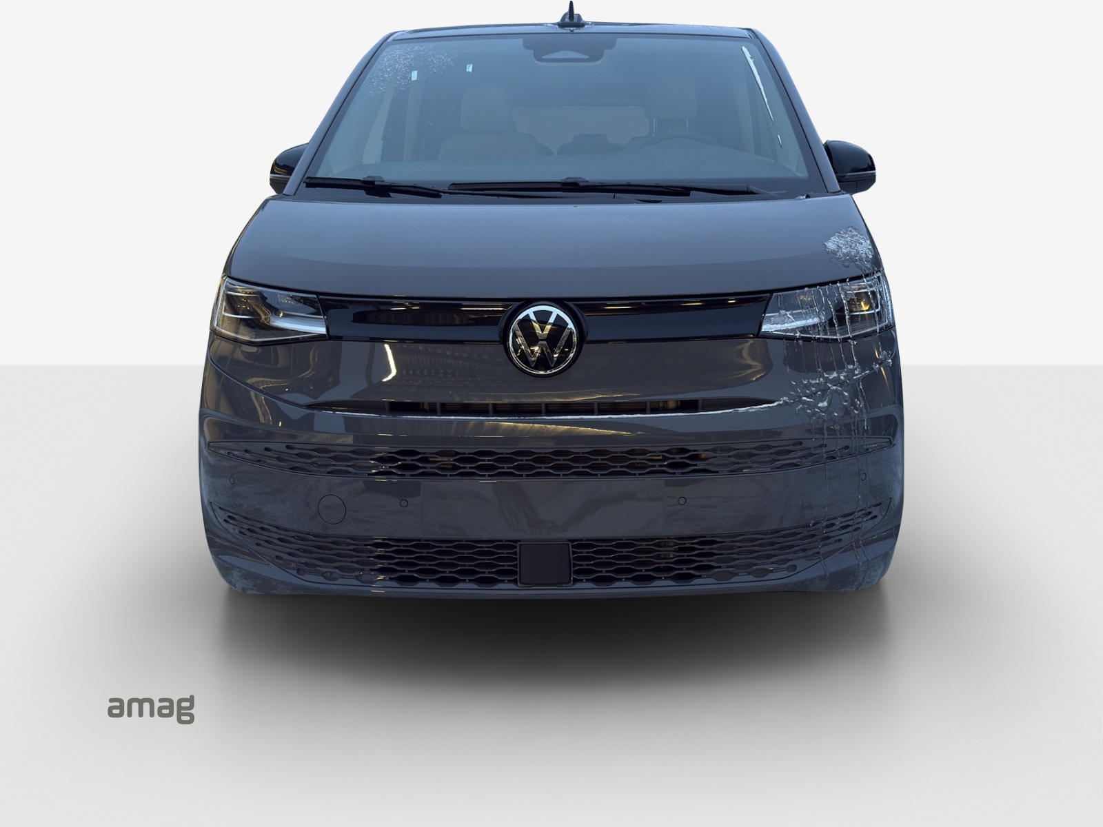 VW Multivan 2.0 TSI Liberty DSG-image-6