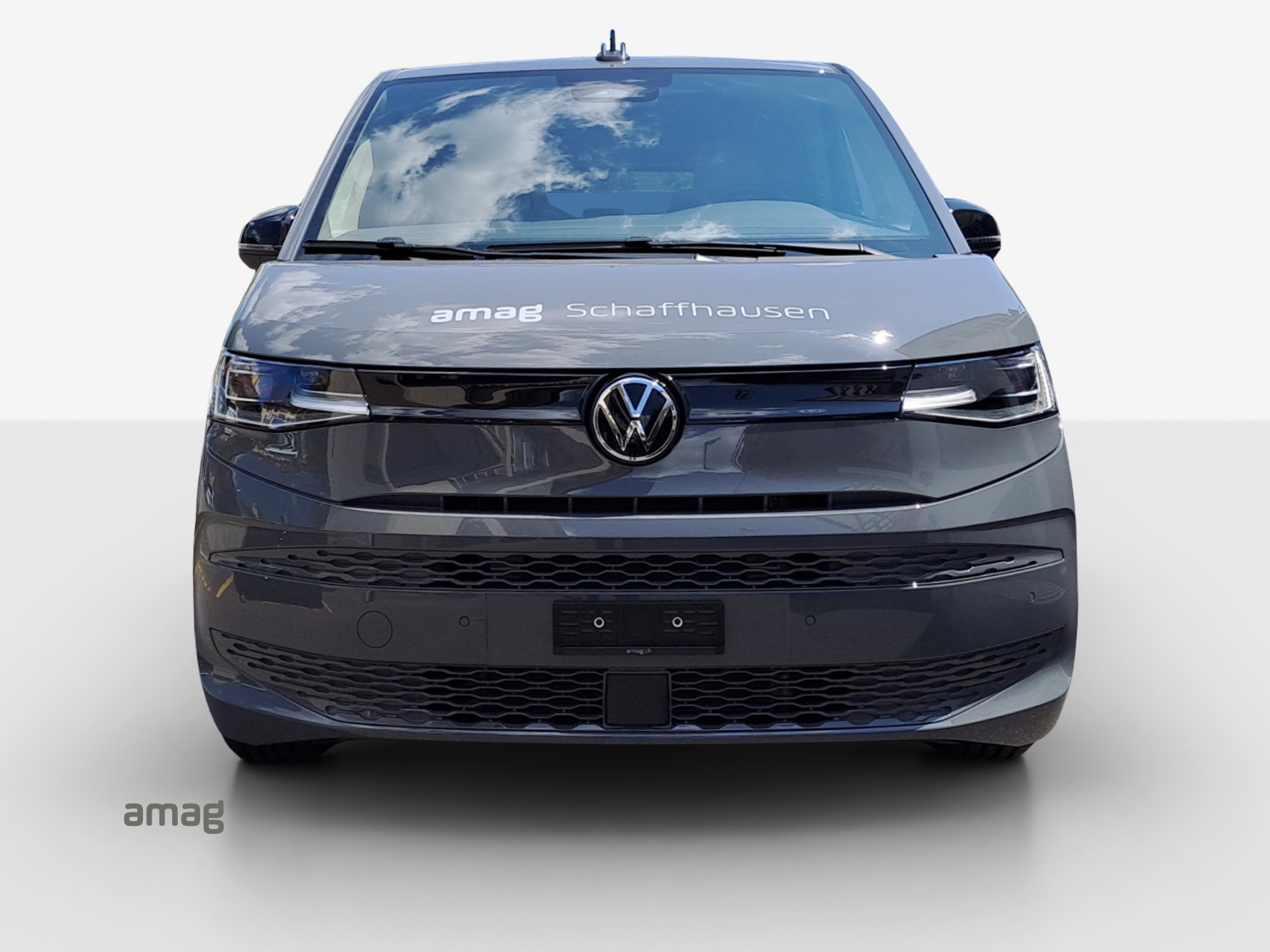 VW Multivan 2.0 TSI Liberty DSG-image-6