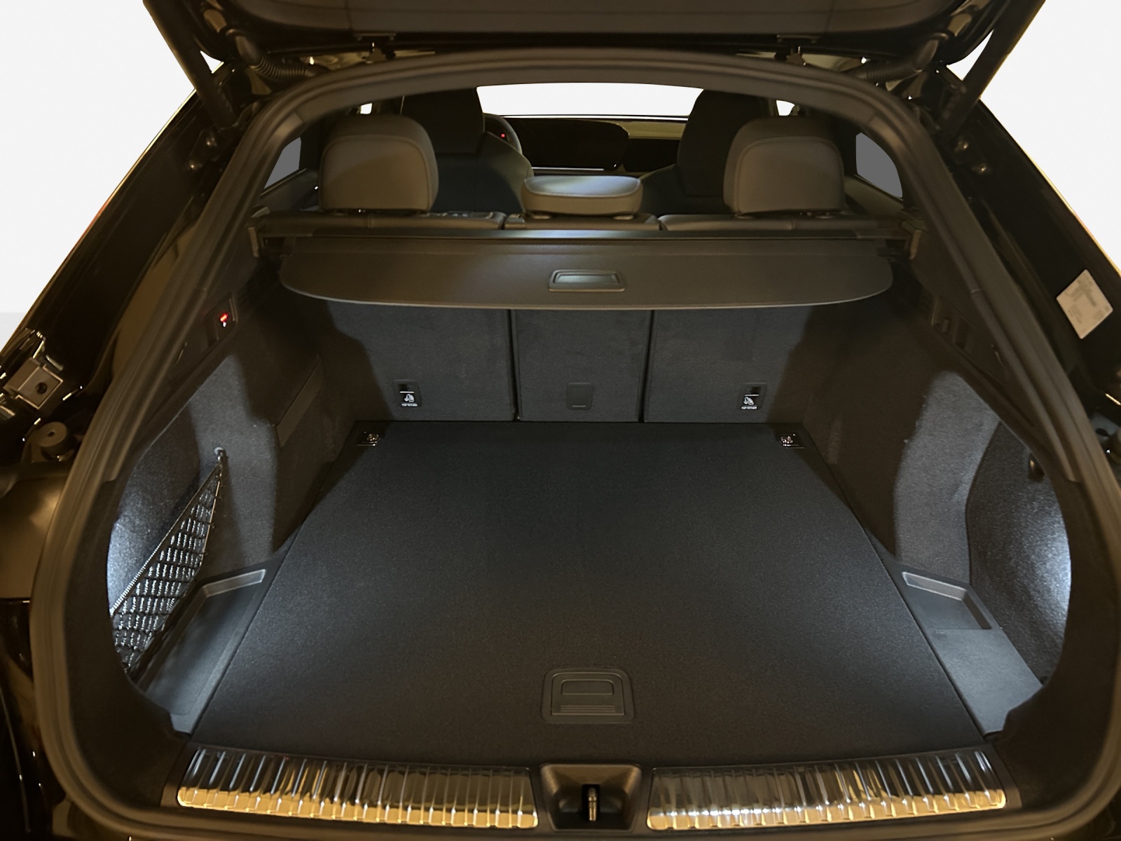 AUDI Q5 Sportback TDI quattro 150 kW S-tronic-image-12