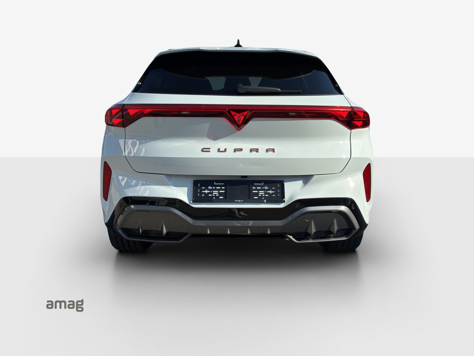 CUPRA Terramar 2.0 TSI Prime Edition DSG 4Drive-image-3