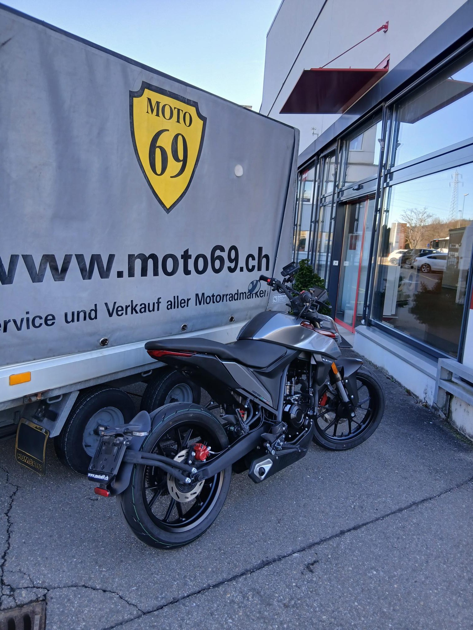 MALAGUTI Drakon 125 ABS-showroom-element-2