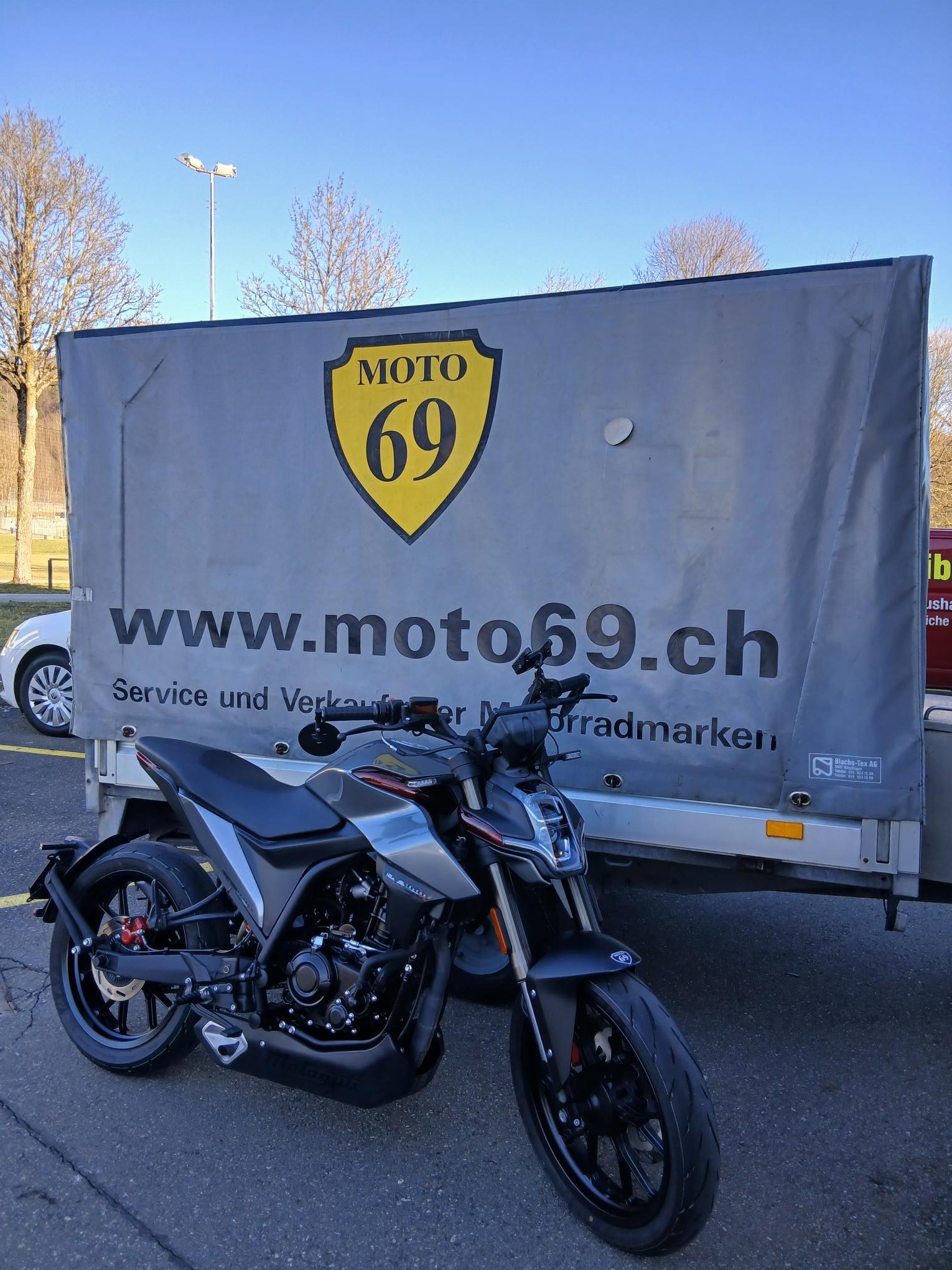 MALAGUTI Drakon 125 ABS-showroom-element-1