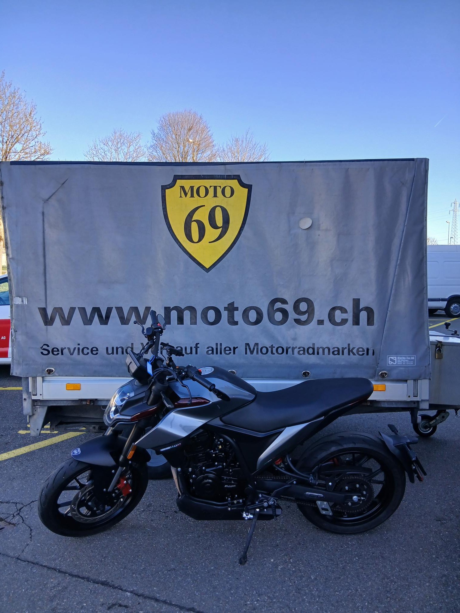 MALAGUTI Drakon 125 ABS-showroom-element-3