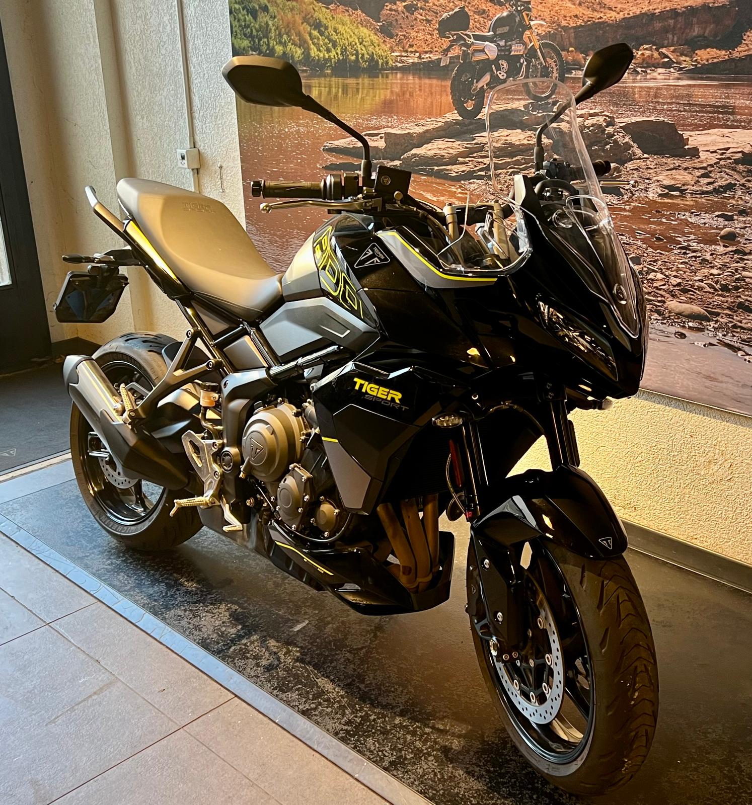 TRIUMPH Tiger Sport 800-showroom-element-1