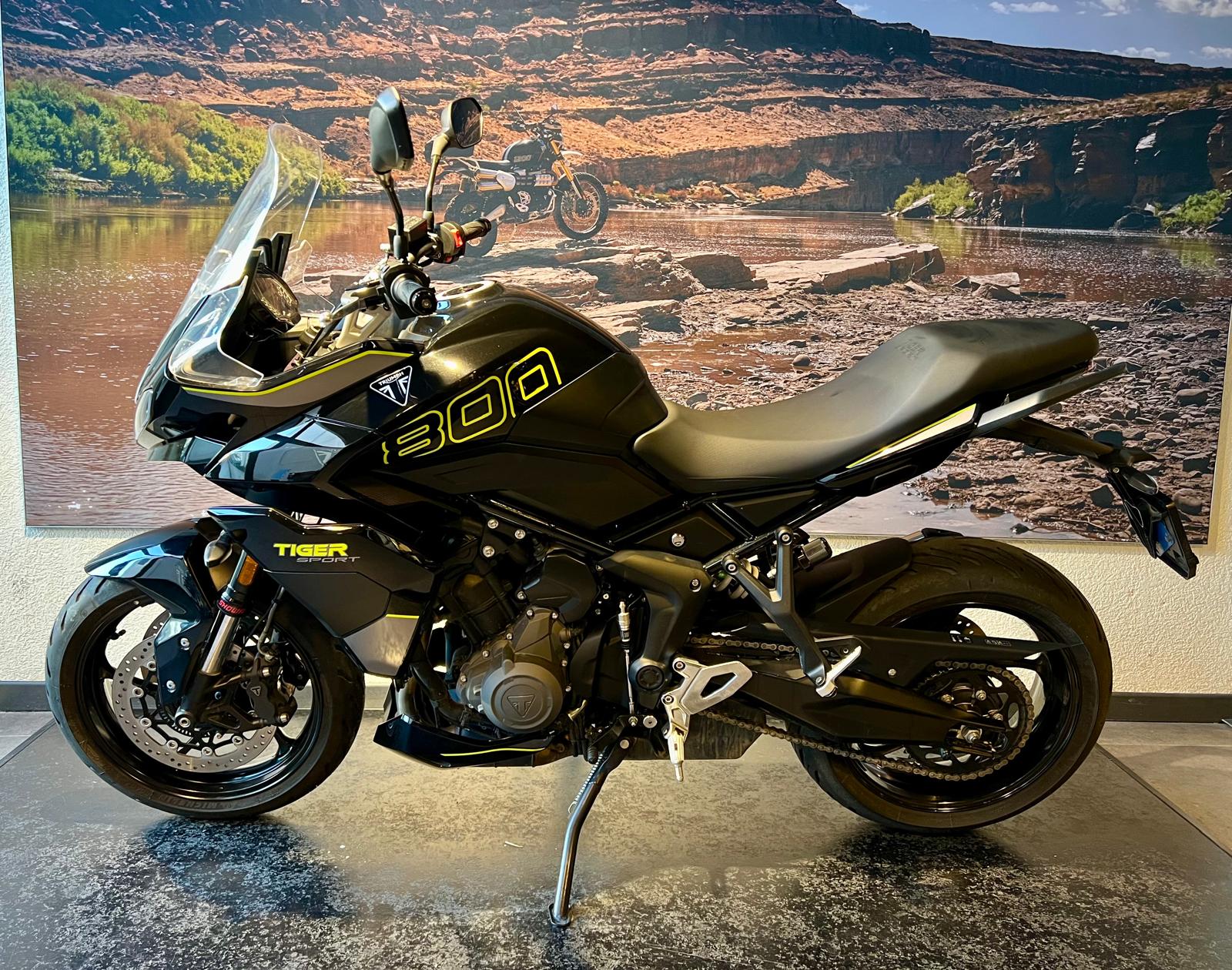 TRIUMPH Tiger Sport 800-showroom-element-3