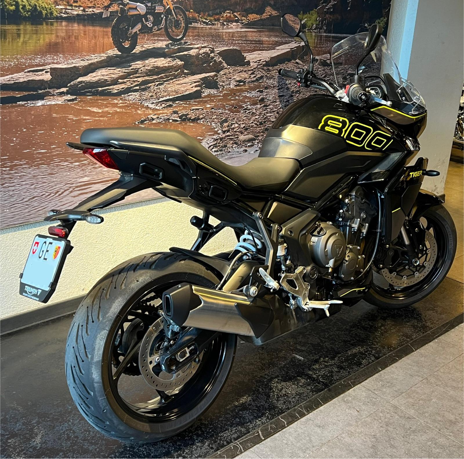 TRIUMPH Tiger Sport 800-image-5