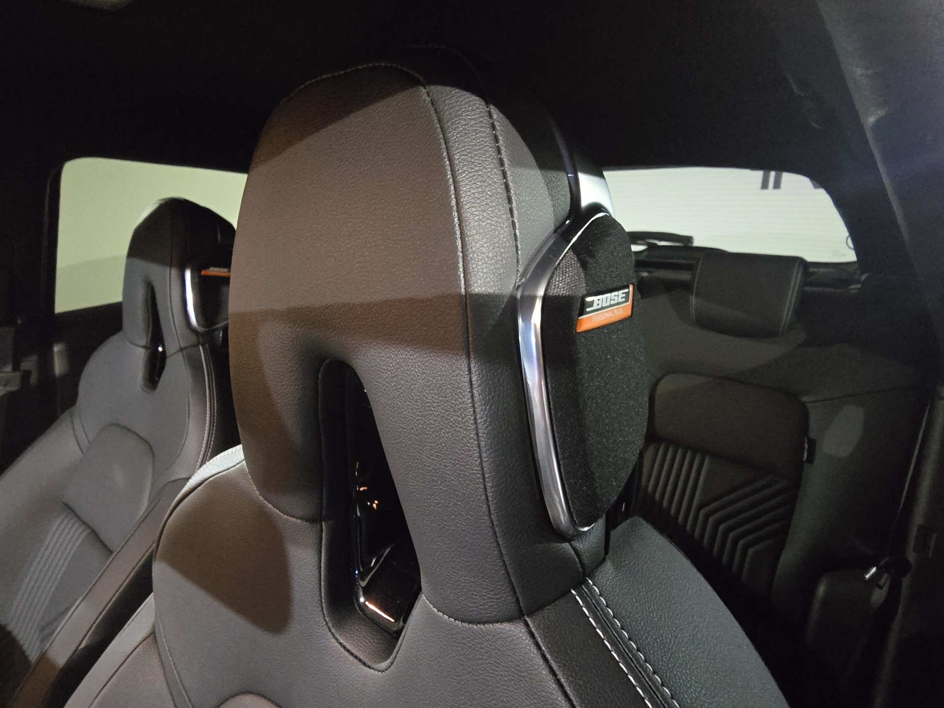 NISSAN Juke 1.6 FHEV Tekna-image-15