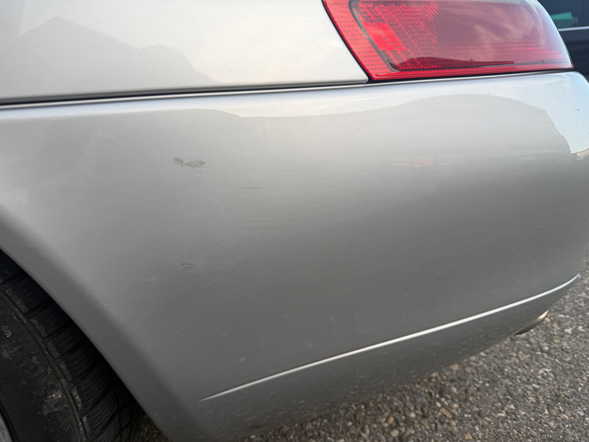 PORSCHE 911 Carrera 4-image-10