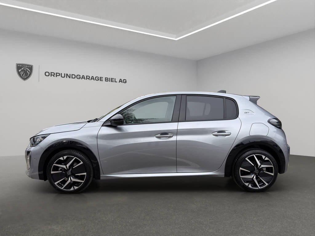 PEUGEOT 208 1.2 Hybrid 145 GT-showroom-element-2