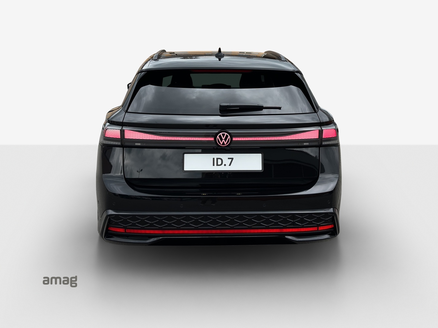 VW ID.7 Tourer GTX 86 kWh GTX 4 Motion-image-3