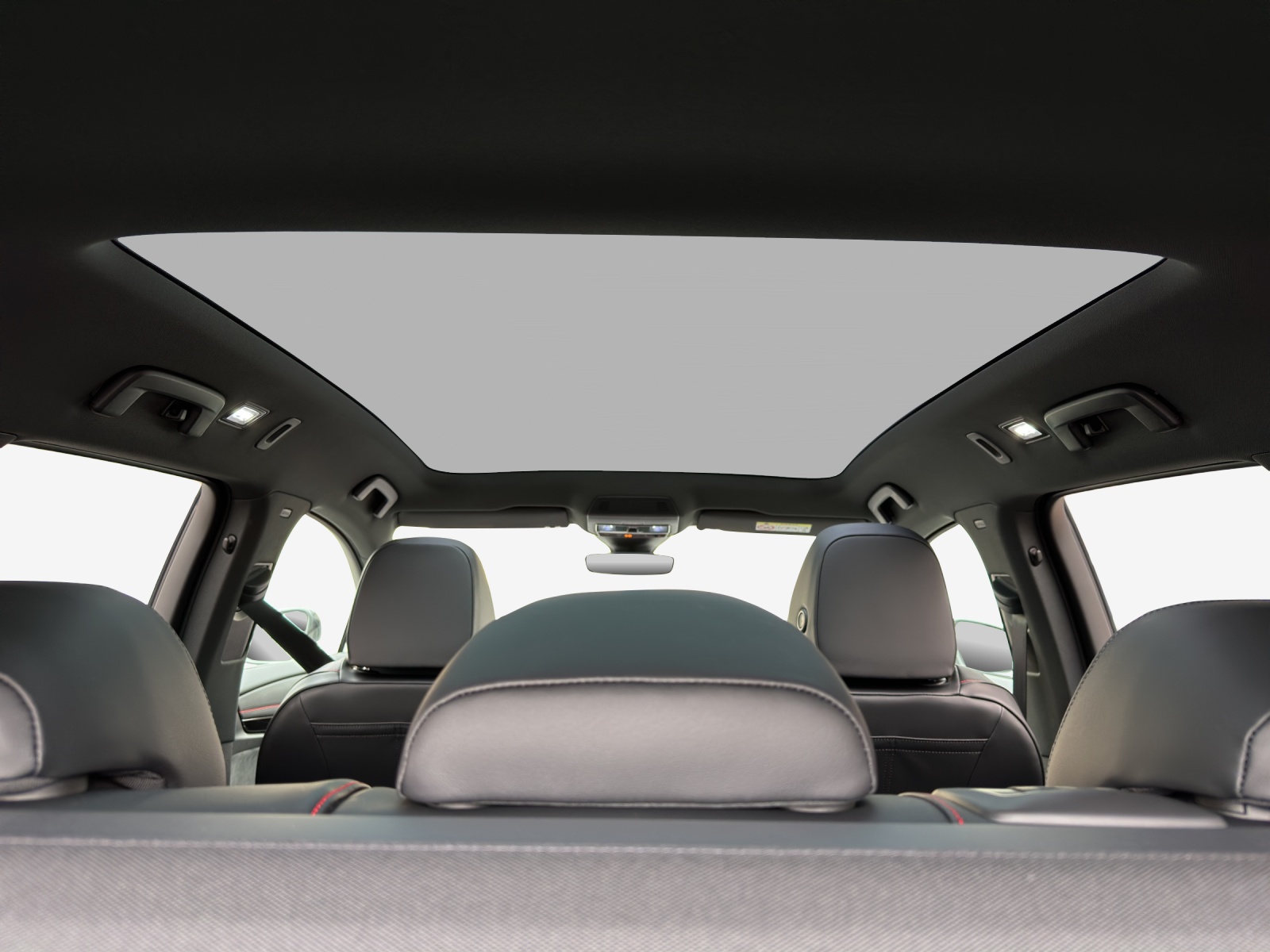 VW ID.7 Tourer GTX 86 kWh GTX 4 Motion-image-13