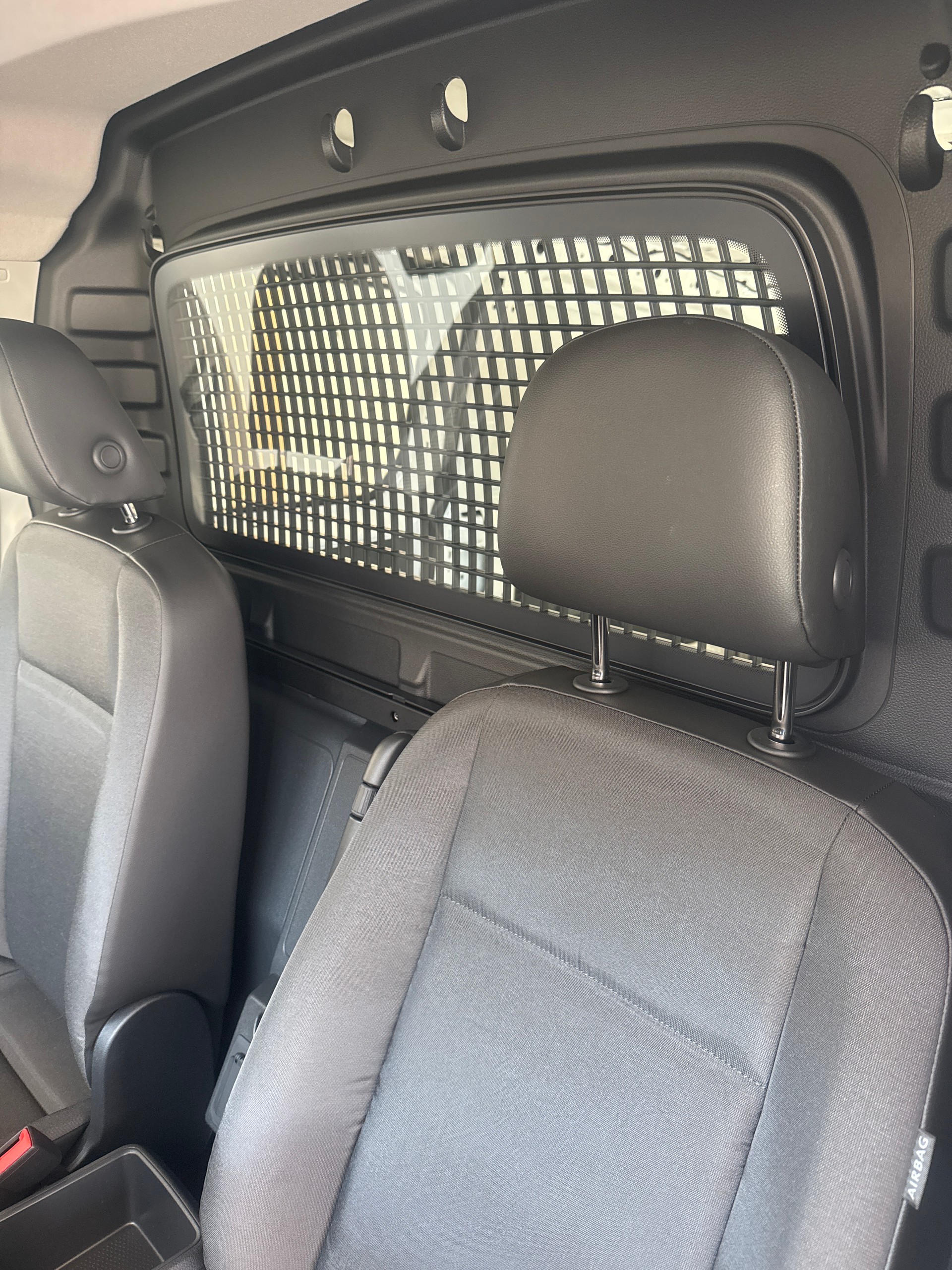 VW Caddy Maxi Kaw. 2.0 TDI 122 BlueMT 4motion-image-8