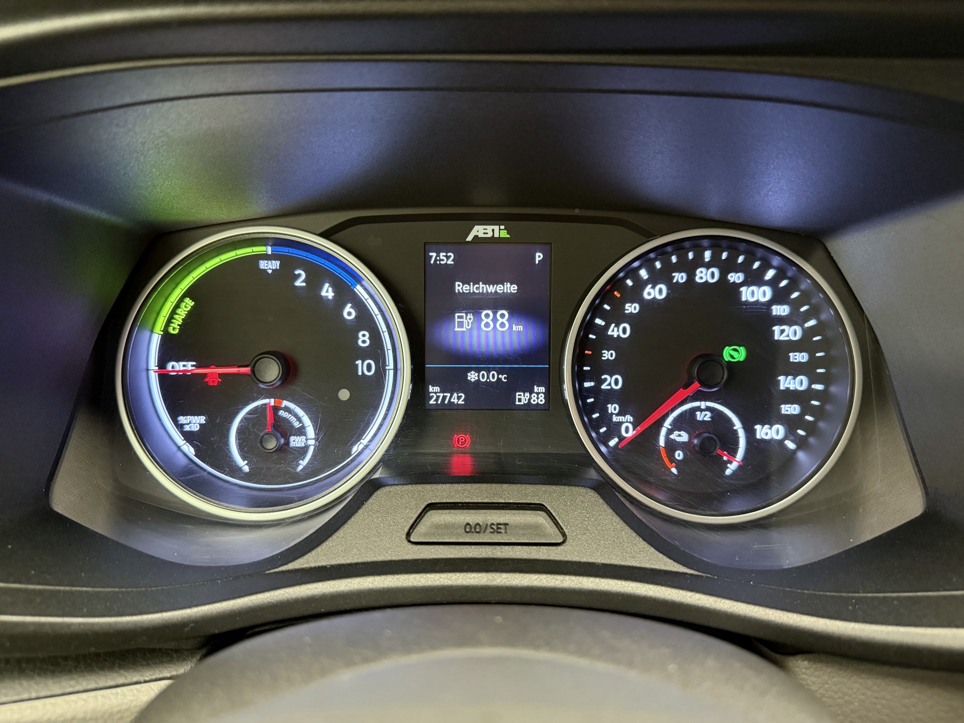 VW T6.1 ABTe-image-7