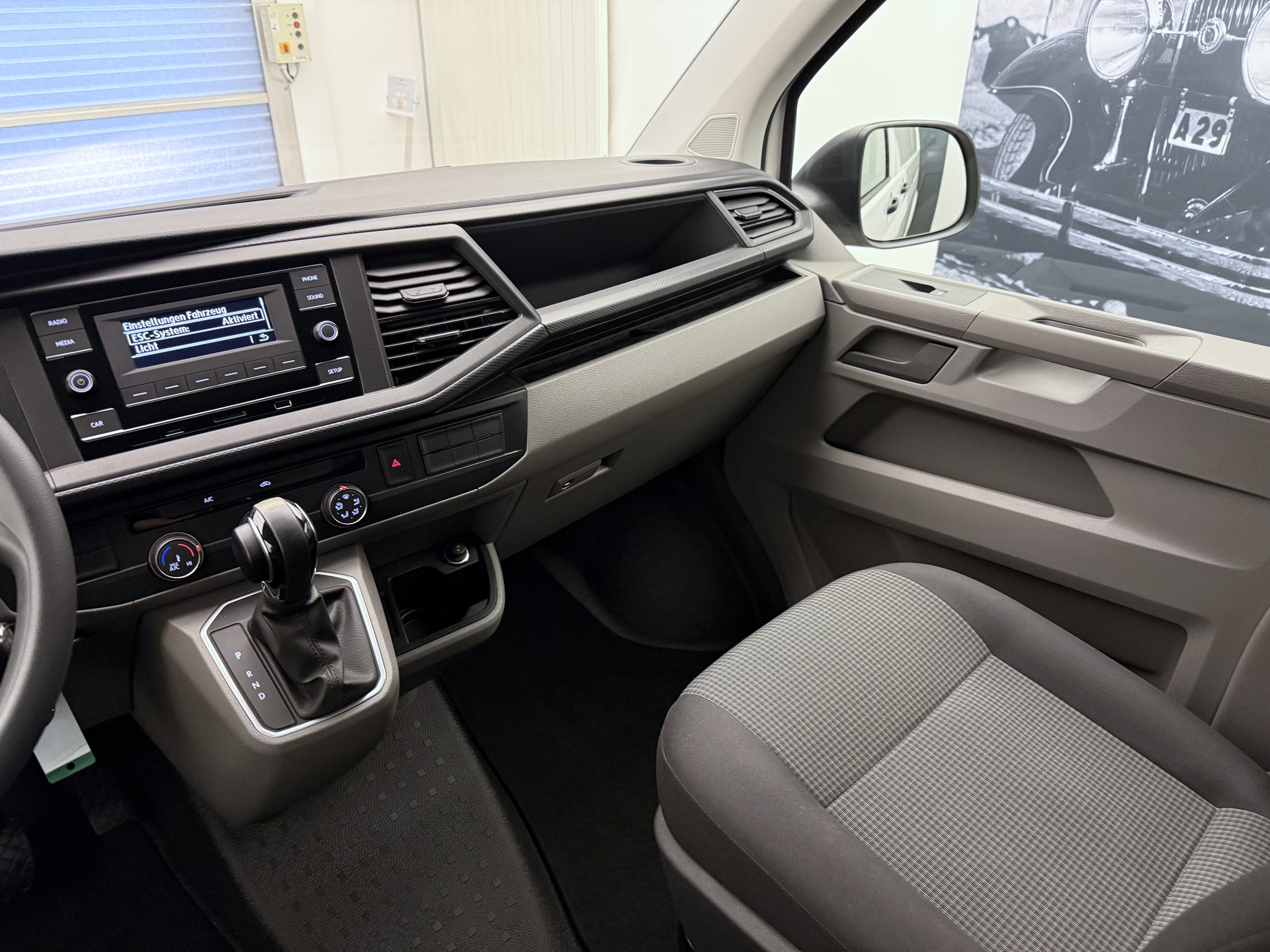 VW T6.1 ABTe-image-9